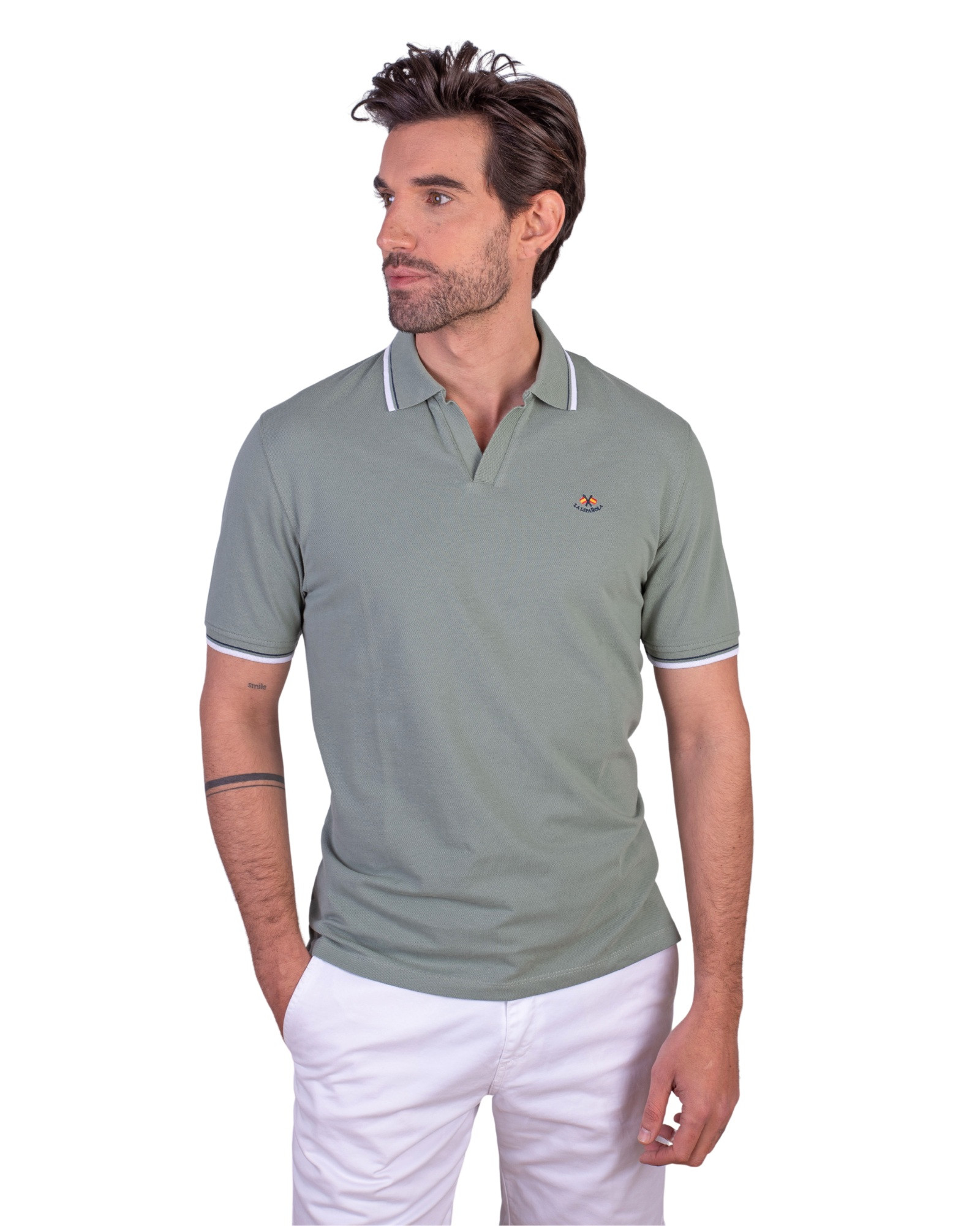 import-55940-d1b95fc1ea26814931671f6dce5255a9