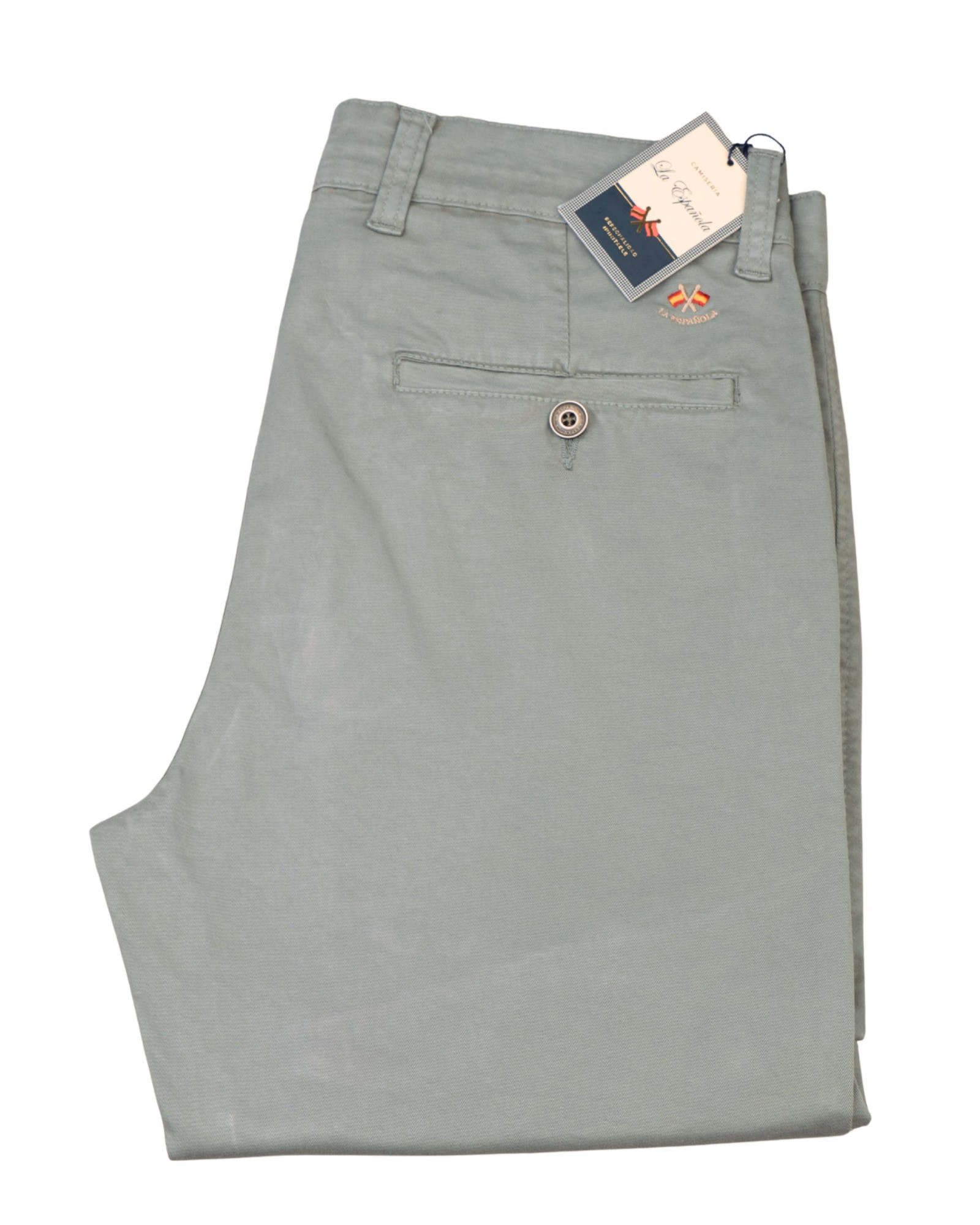 import-55984-448fab5afeb0ff791926f49017fd0d4c