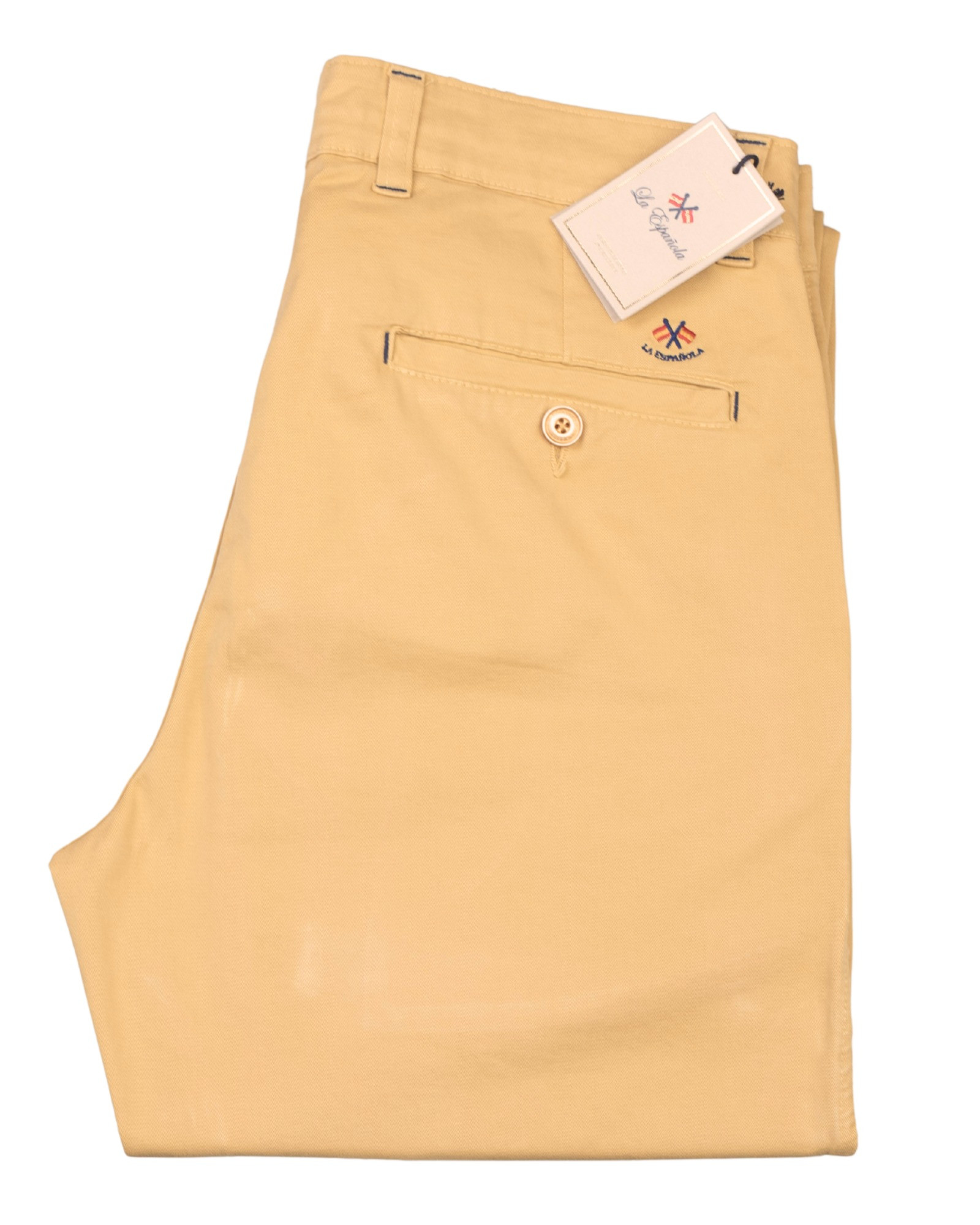 import-55999-e8c766e16e59d5c2b99f1adc407171b0