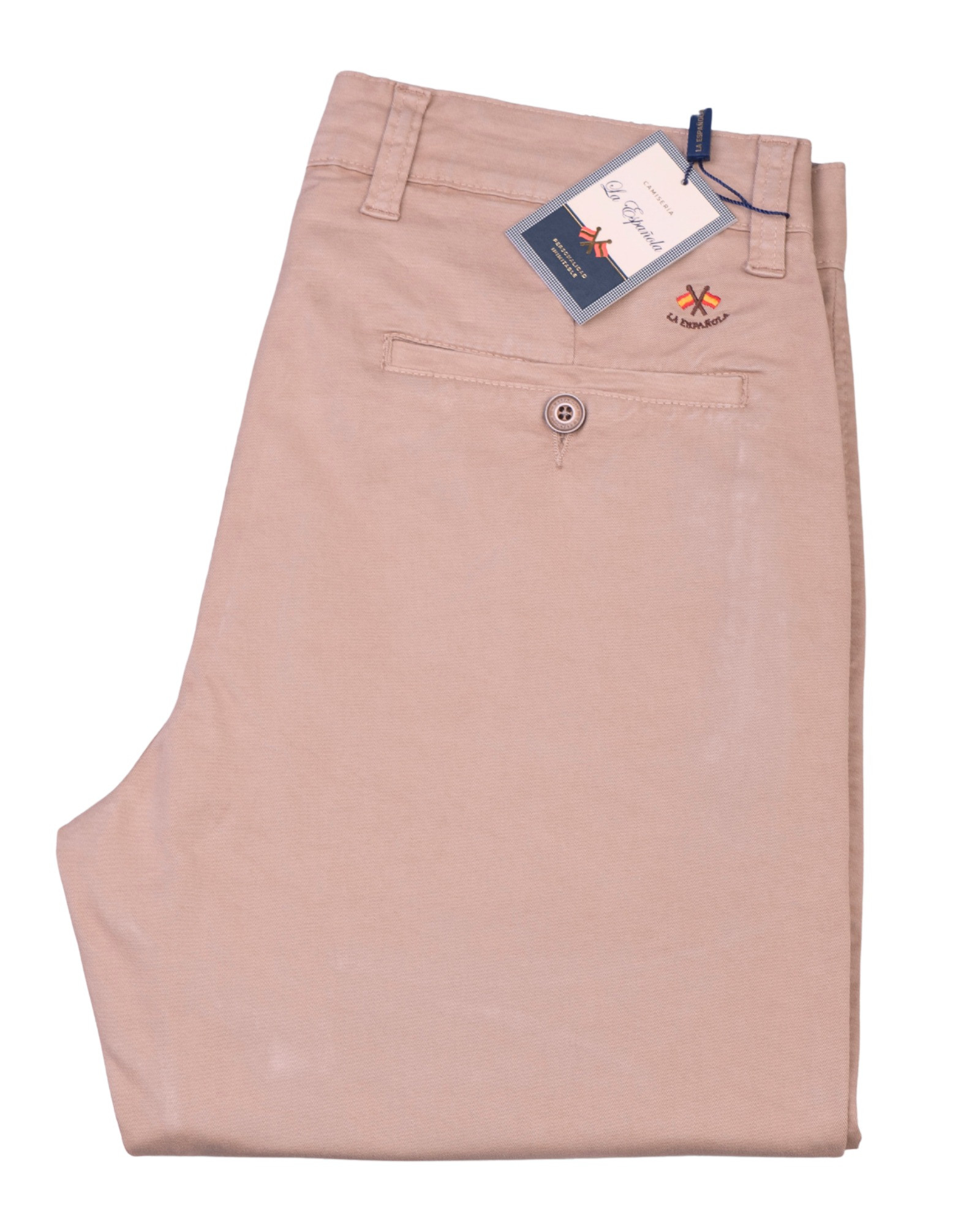 import-56029-19fcf0b4f653fe8fd61ab4533cb9ea61