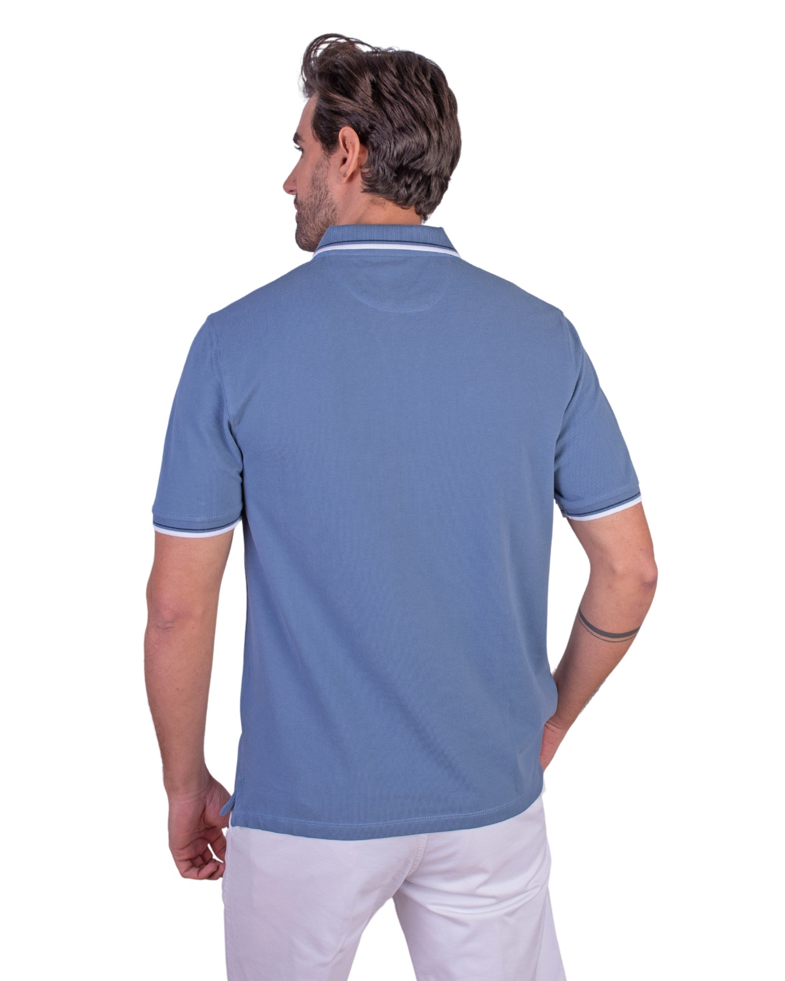 import-56161-1782c006f5763345b73c6e3b83f72042