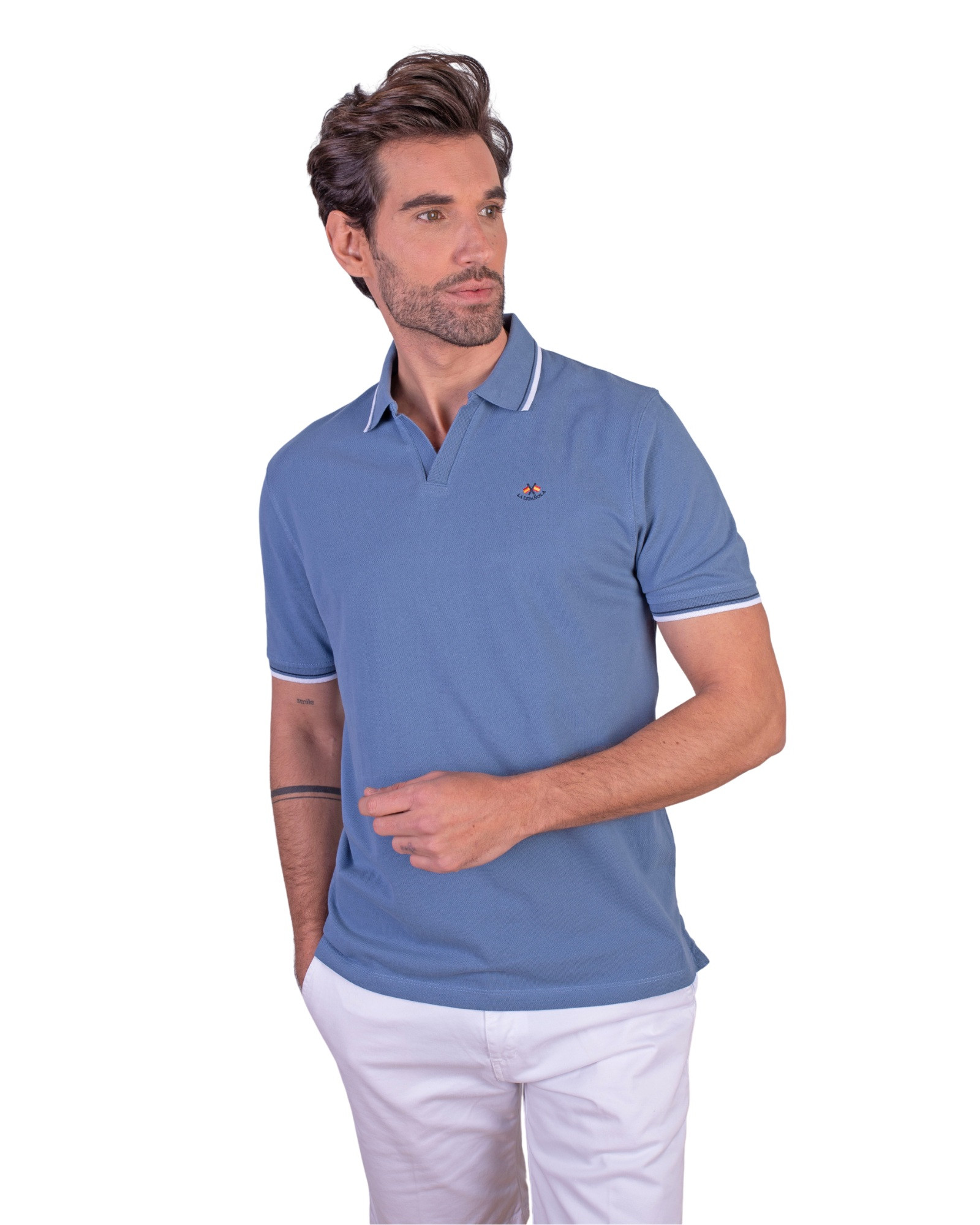 import-56161-d015860ac188d4d882cbc19dfdcbc558