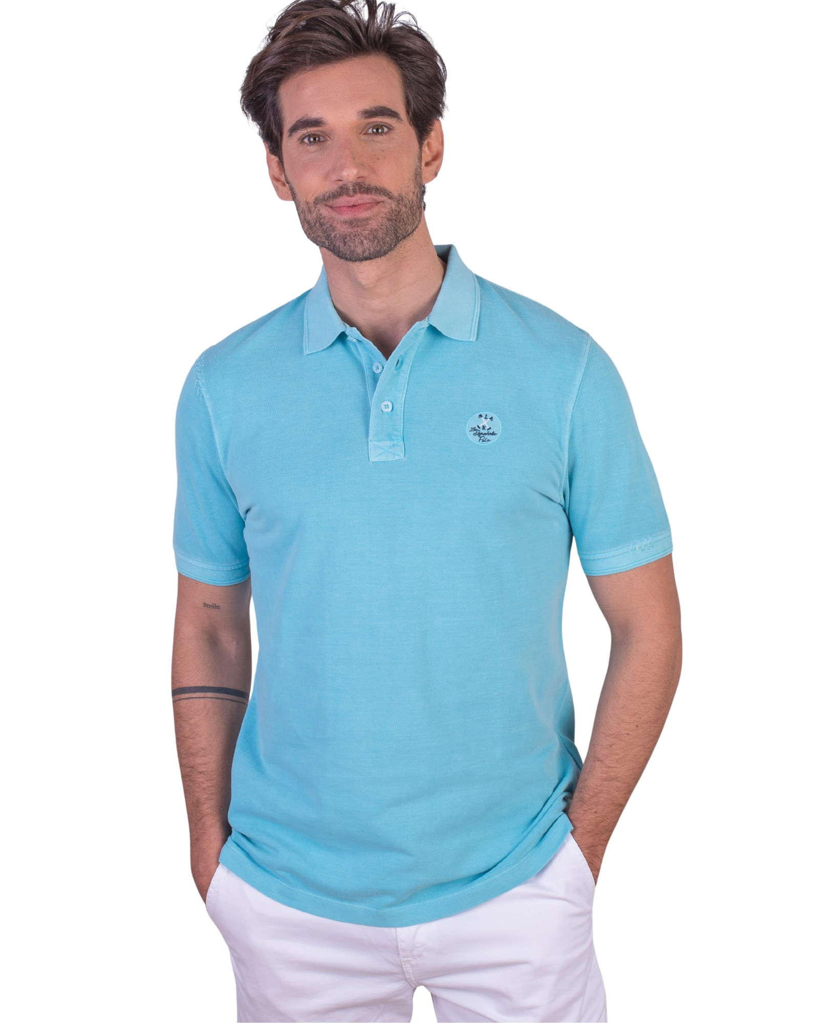 import-56184-fe923b71d5c597eccfb01bdbbf9b505c