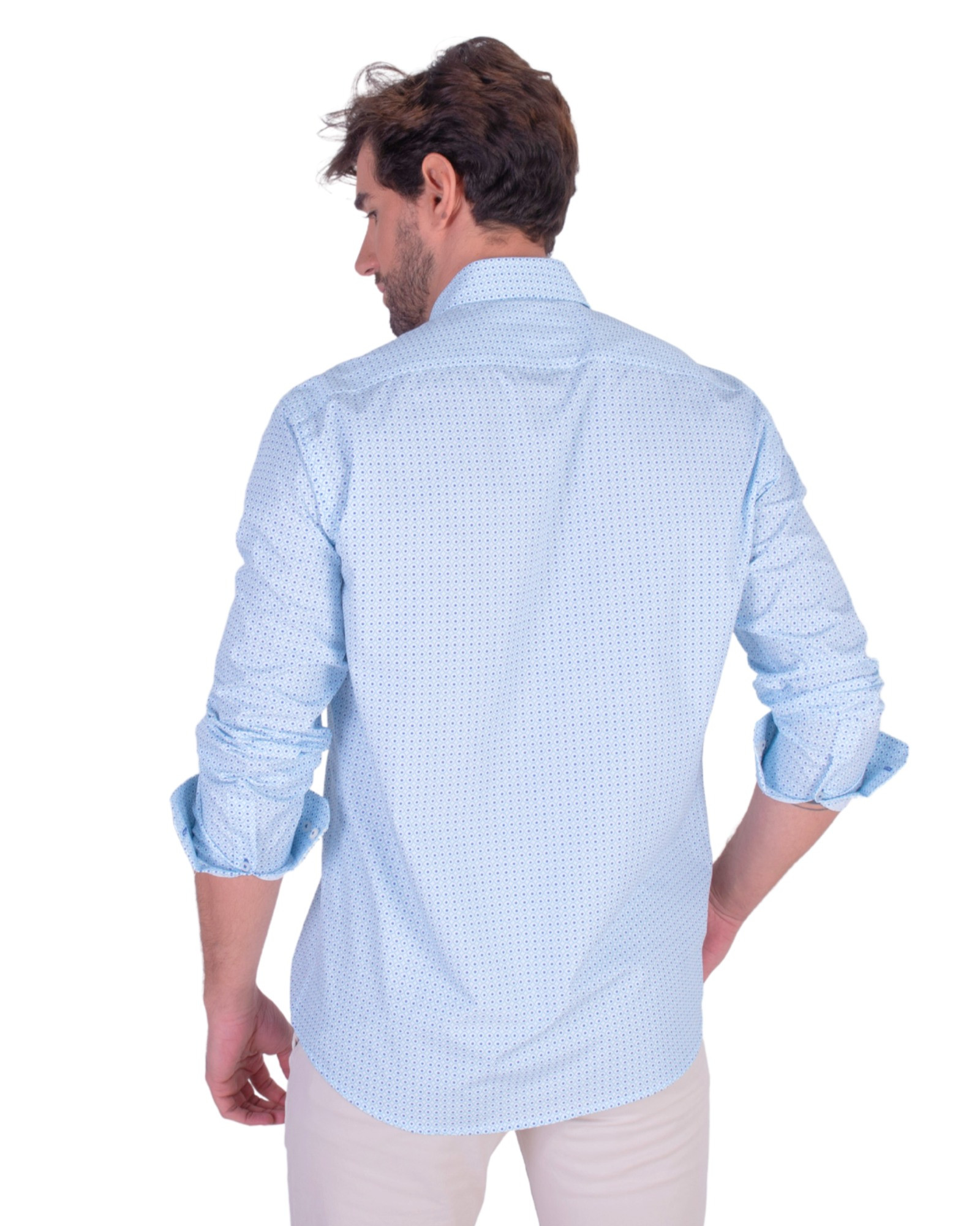 import-56509-758631ec2dc4c3db4aa8ac07b02584cc