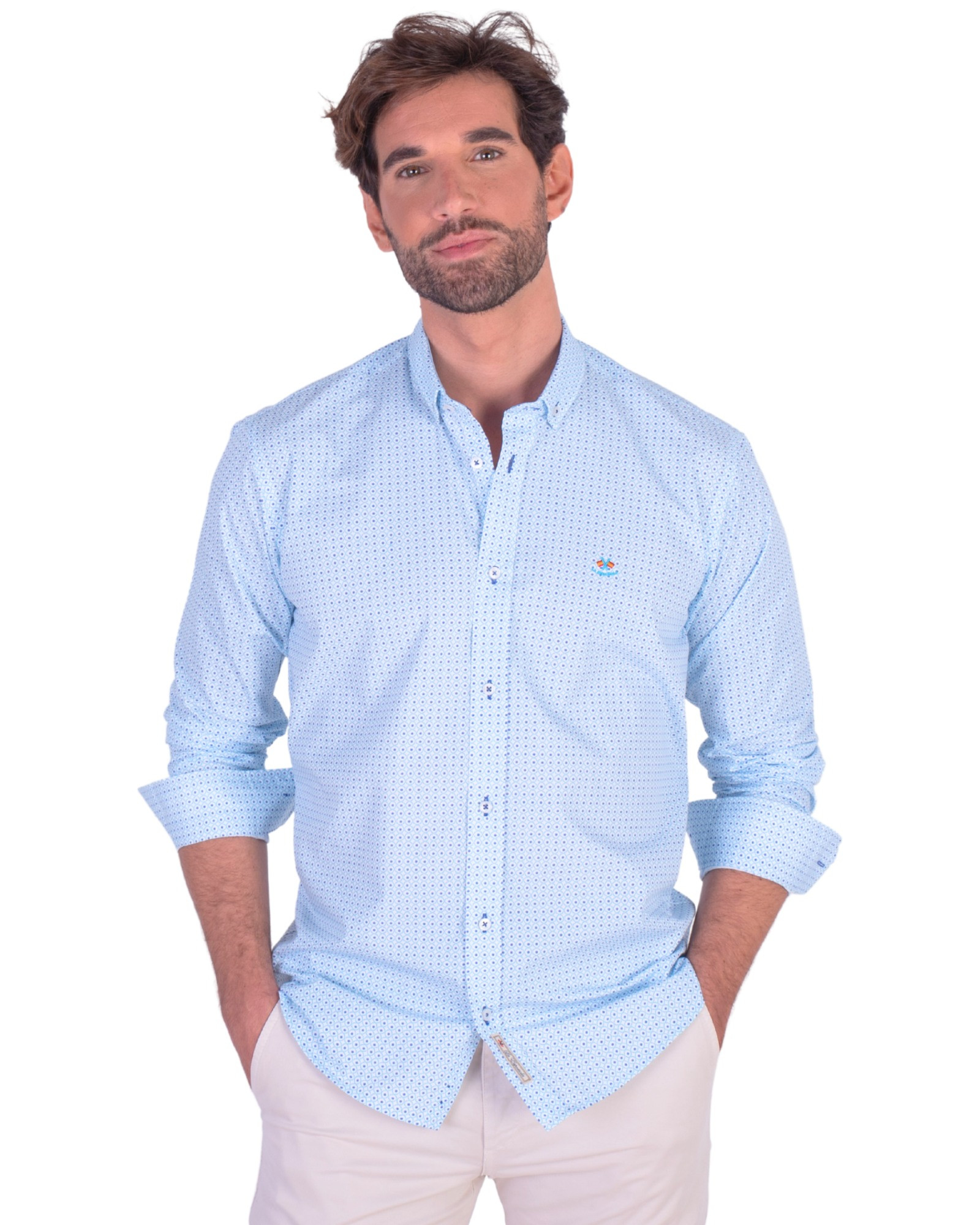 import-56509-ffb255cd7951eda696d7d581ec1cb4a7