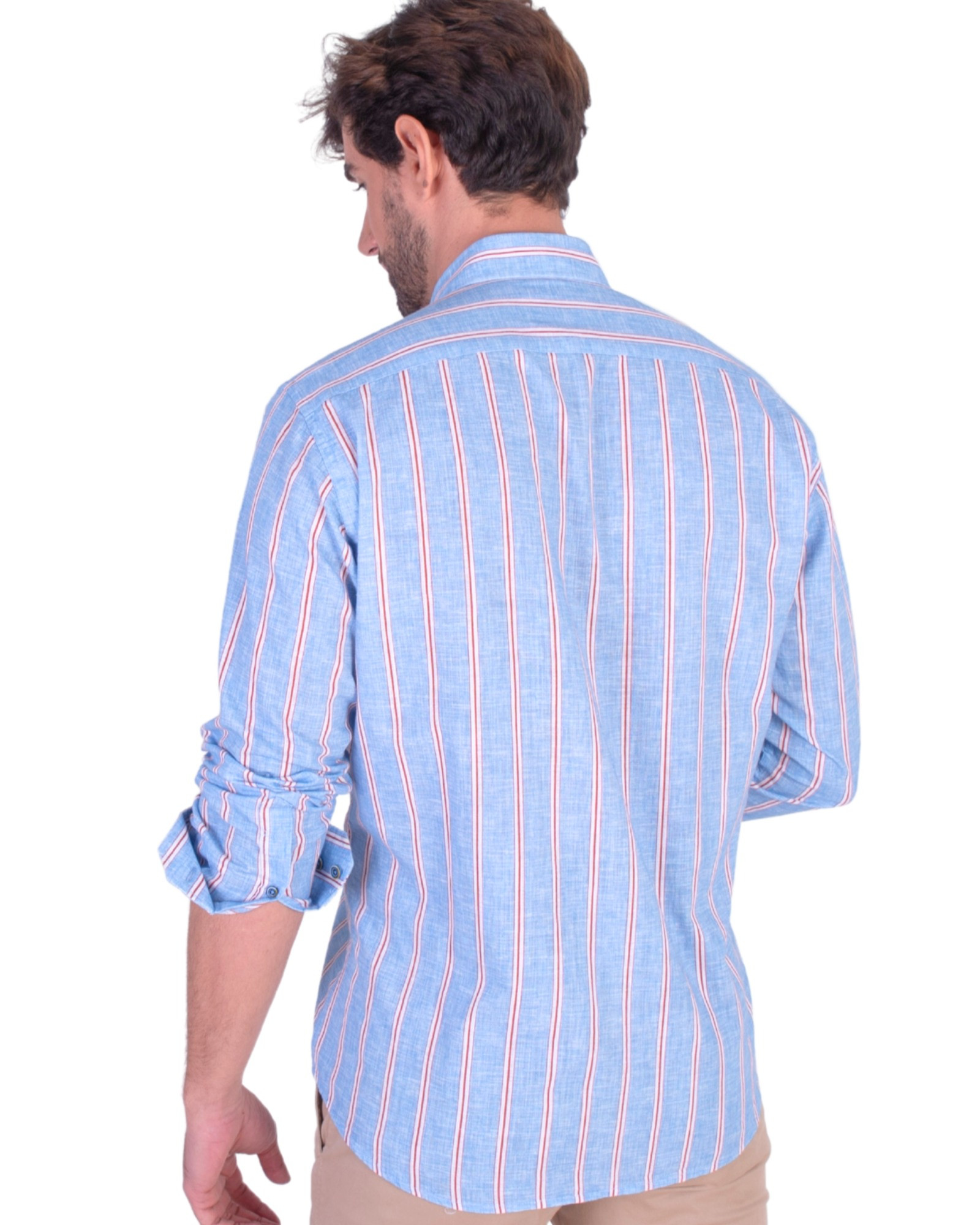import-56578-77f58eb071bc6ce781ce22ee548d0f32