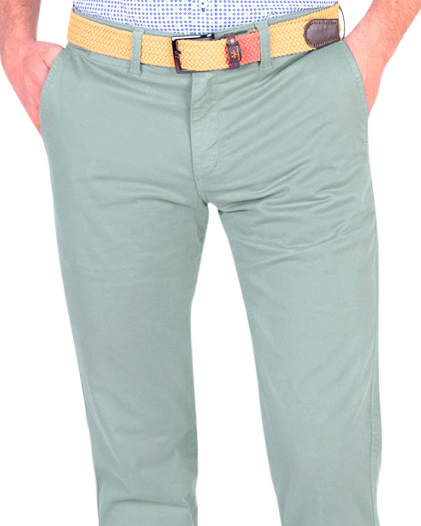 import-57360-8f52f114fac314a752fdd90088668c69