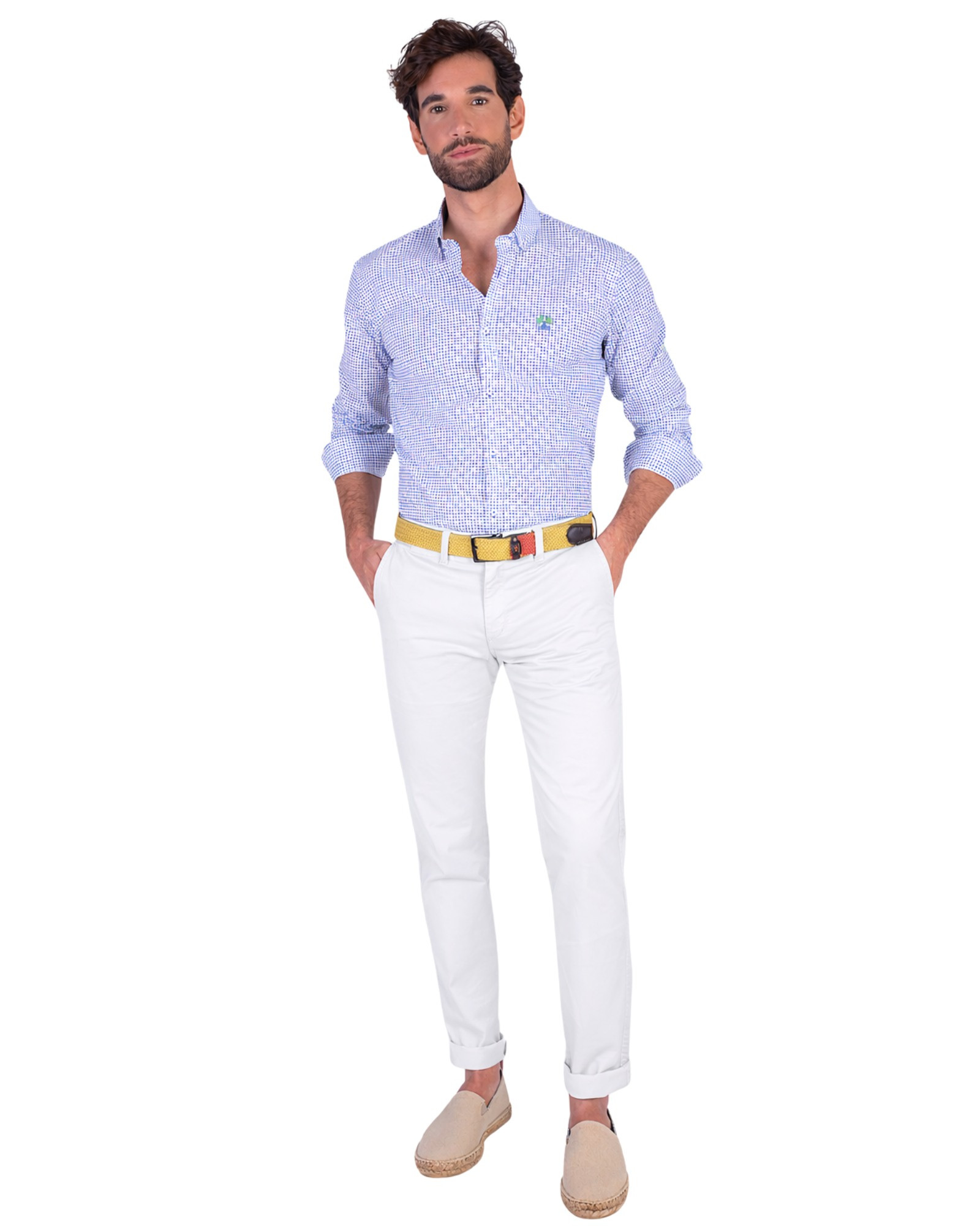 import-57375-335c40e5006ae9946d011b86c42b319c