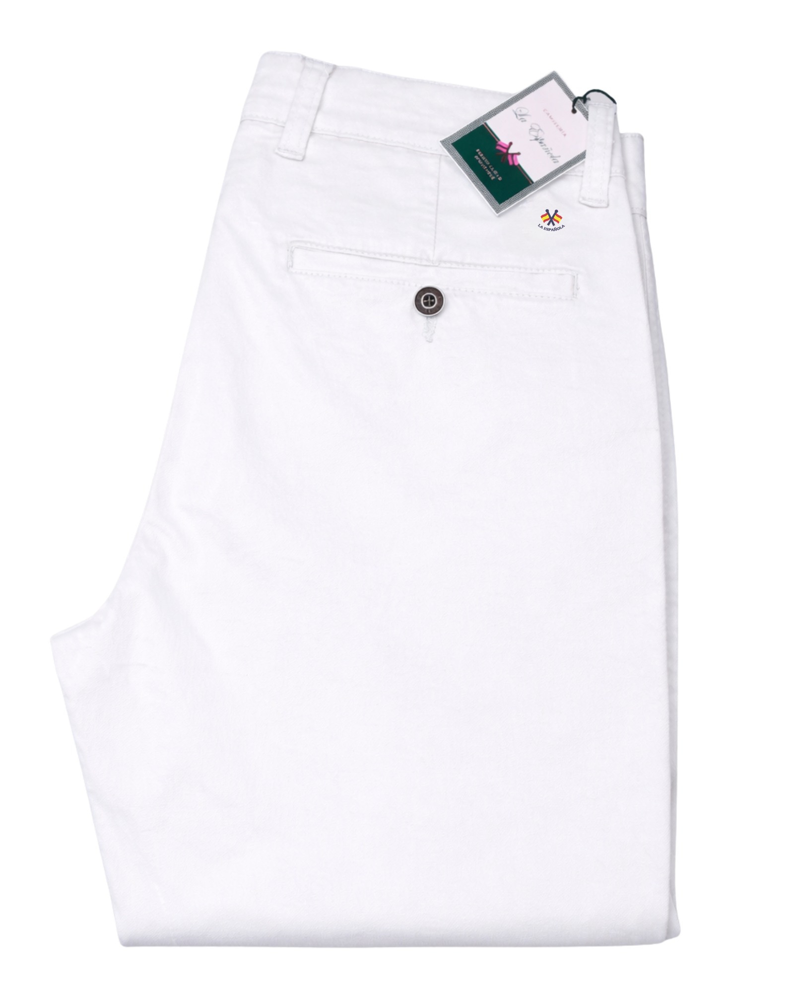 import-57375-c8a9337994db42aab95823ef797bce8e