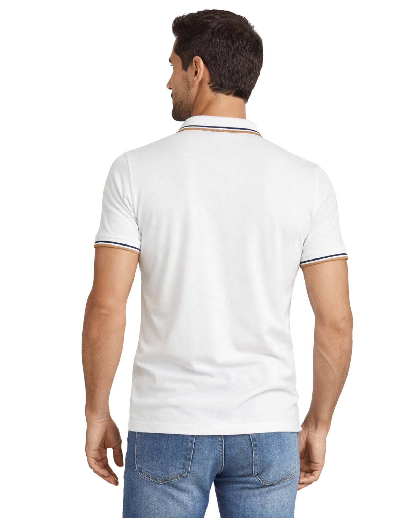 import-58889-3088e65cd03a16fdba17fe5563eda649
