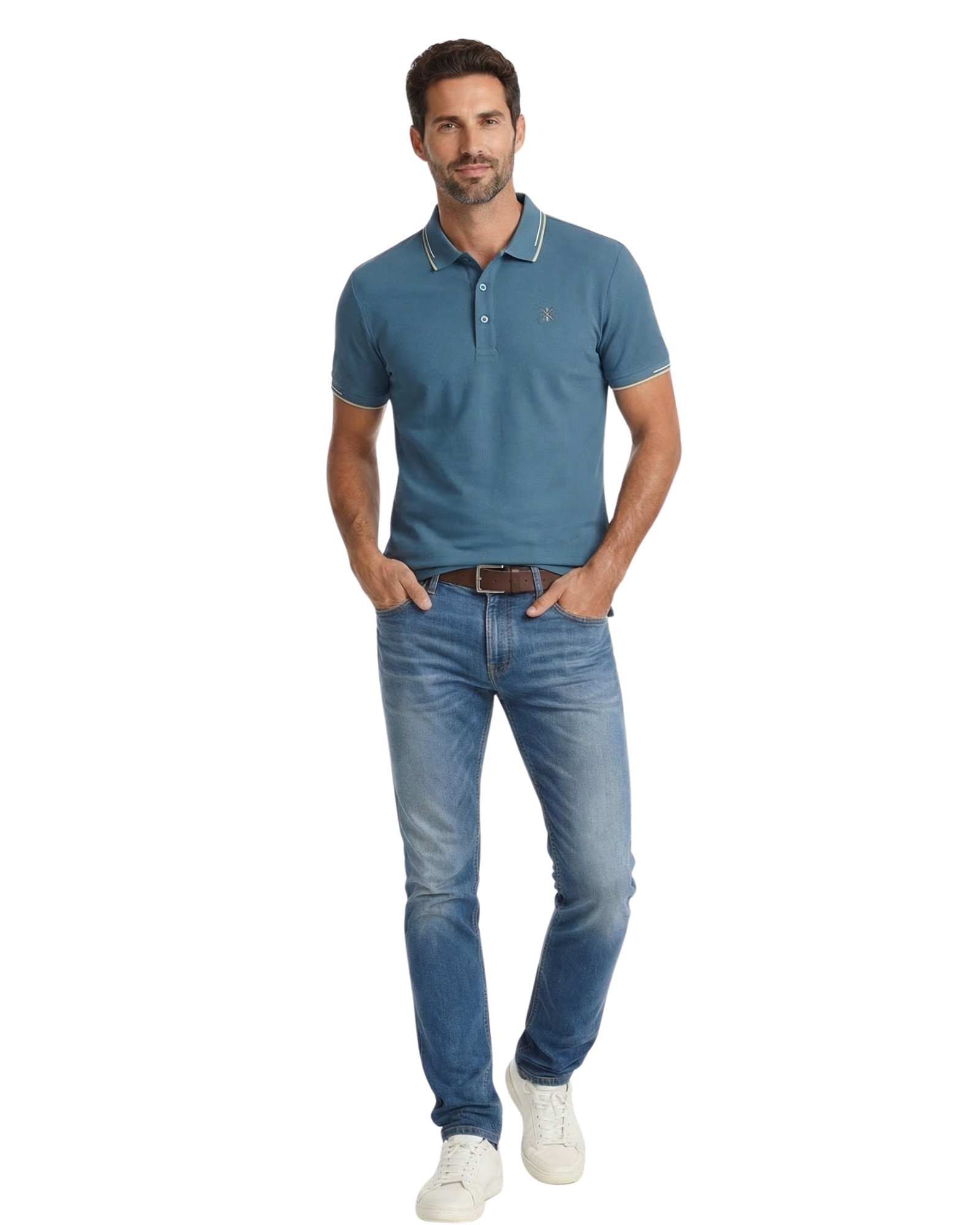 import-58900-25d7da42643520c4466b7d935b7d6978