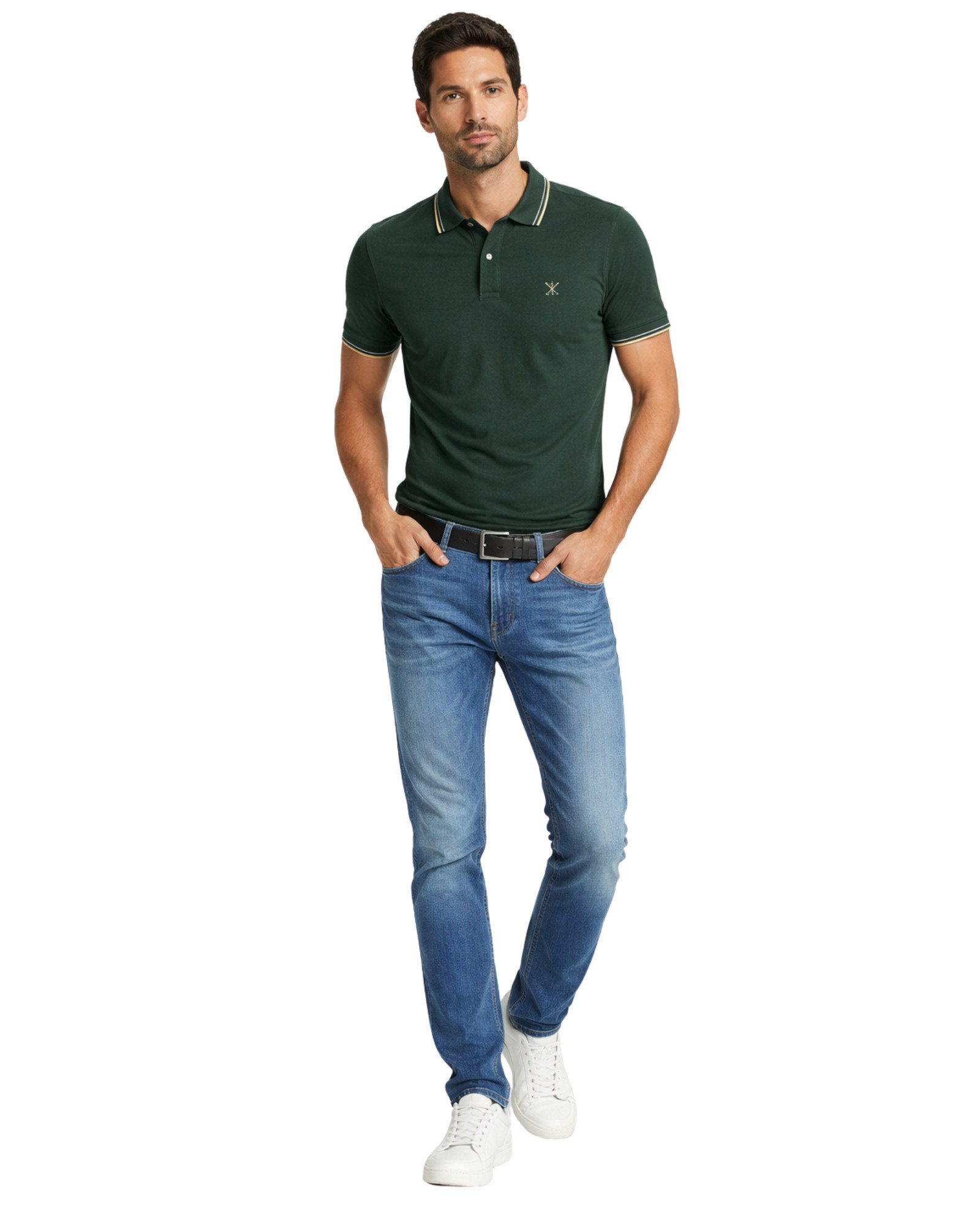import-58911-043a1e7d894867ec4188950944033f32