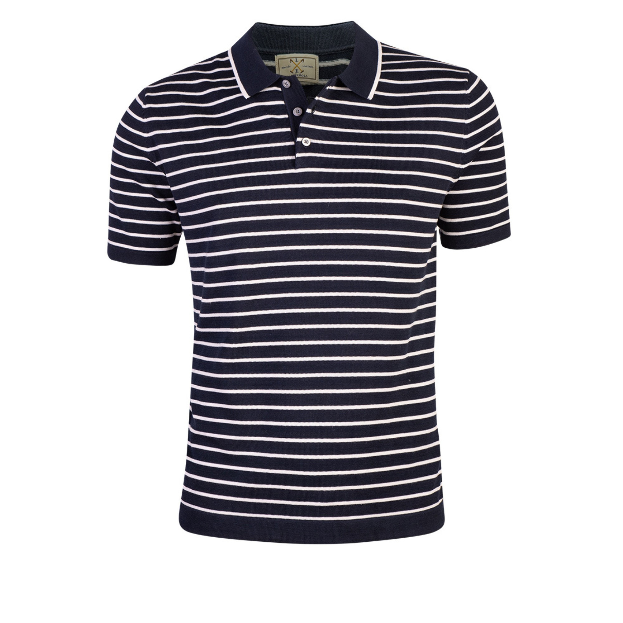 import-58935-223fb1ec63883aceb5122165633bf105