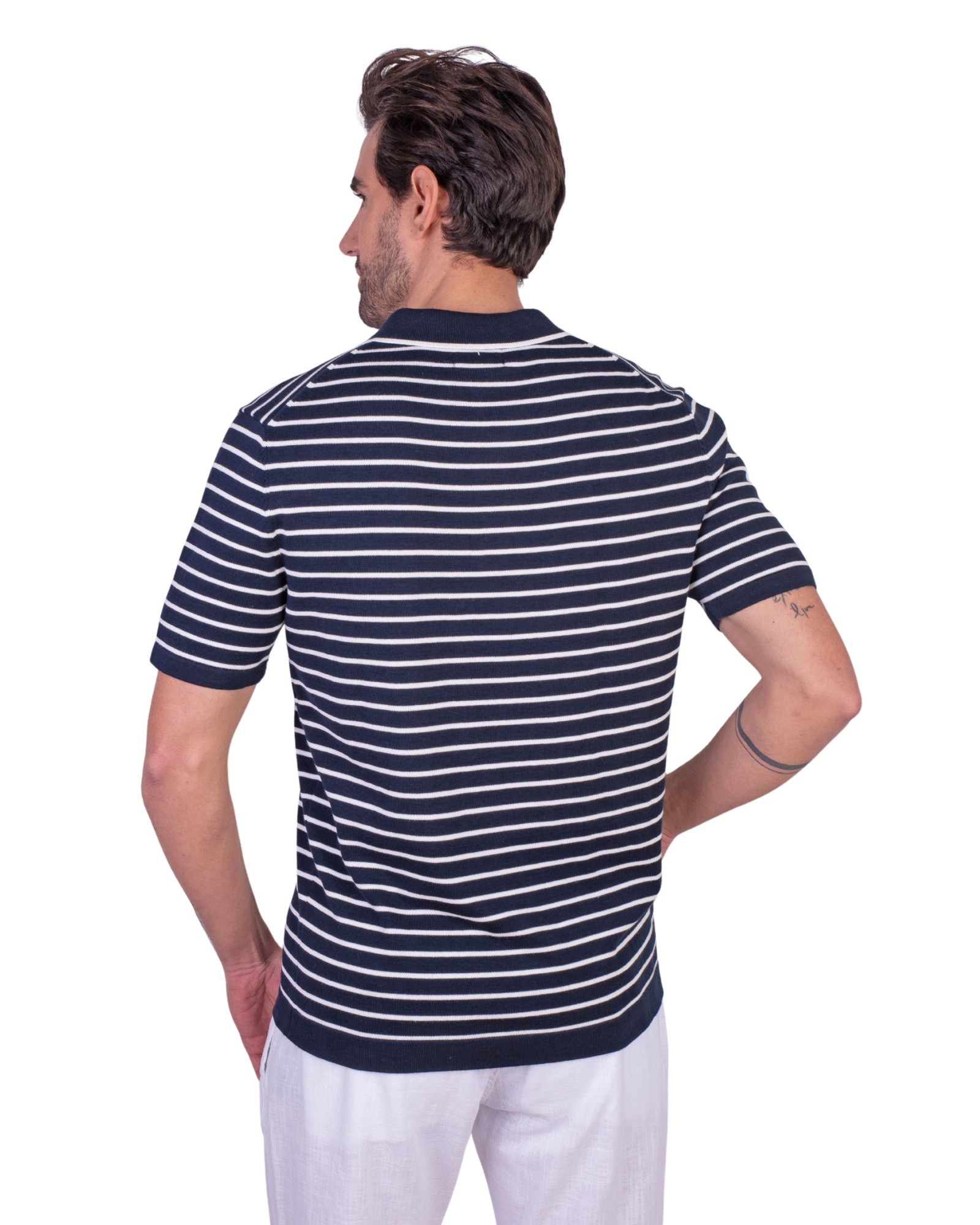 import-58935-ddb5a7236ffdaa6a893b2bd8289f877e