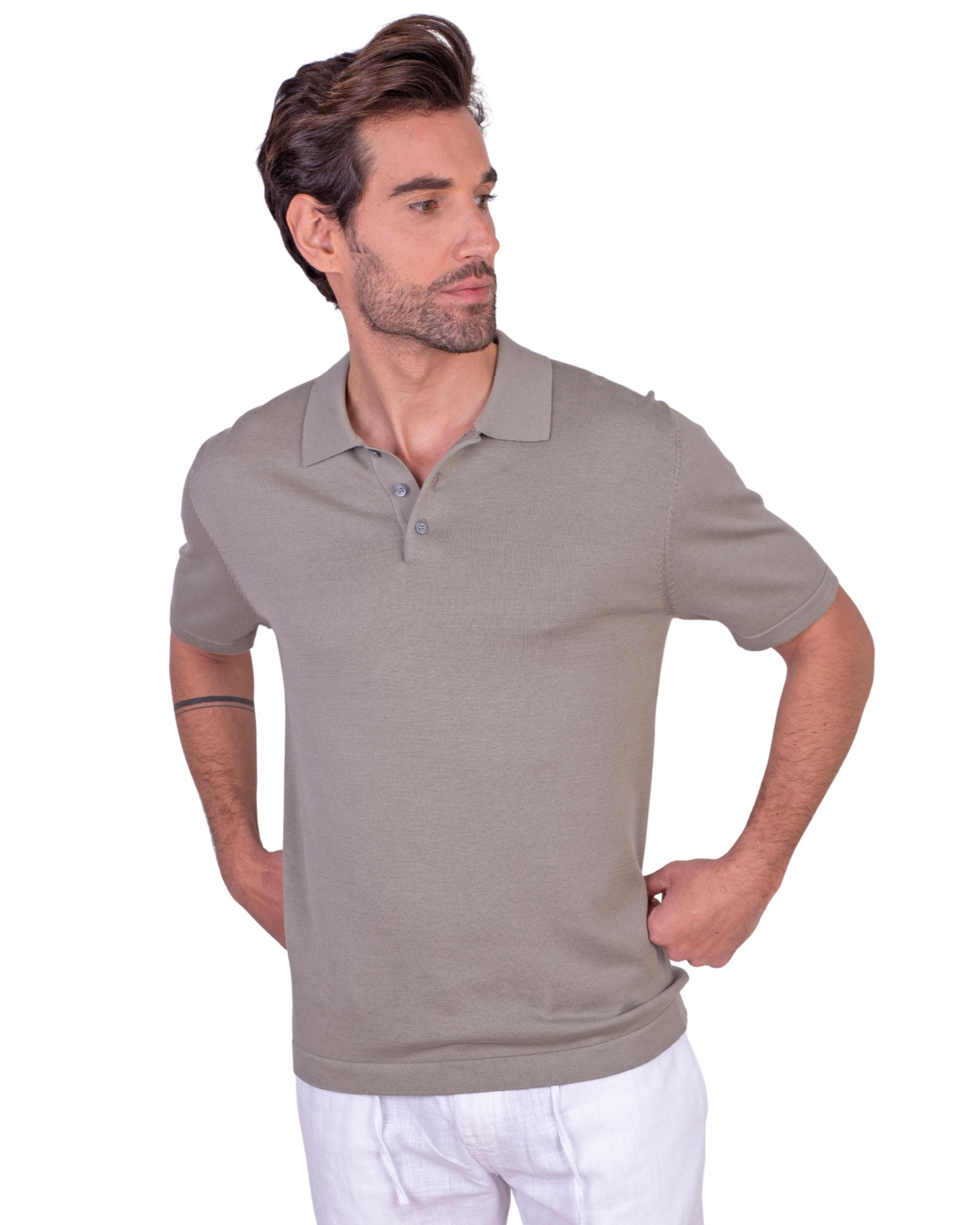 import-58948-b6ecd14f0e9dbd487f9c1edd5a904665