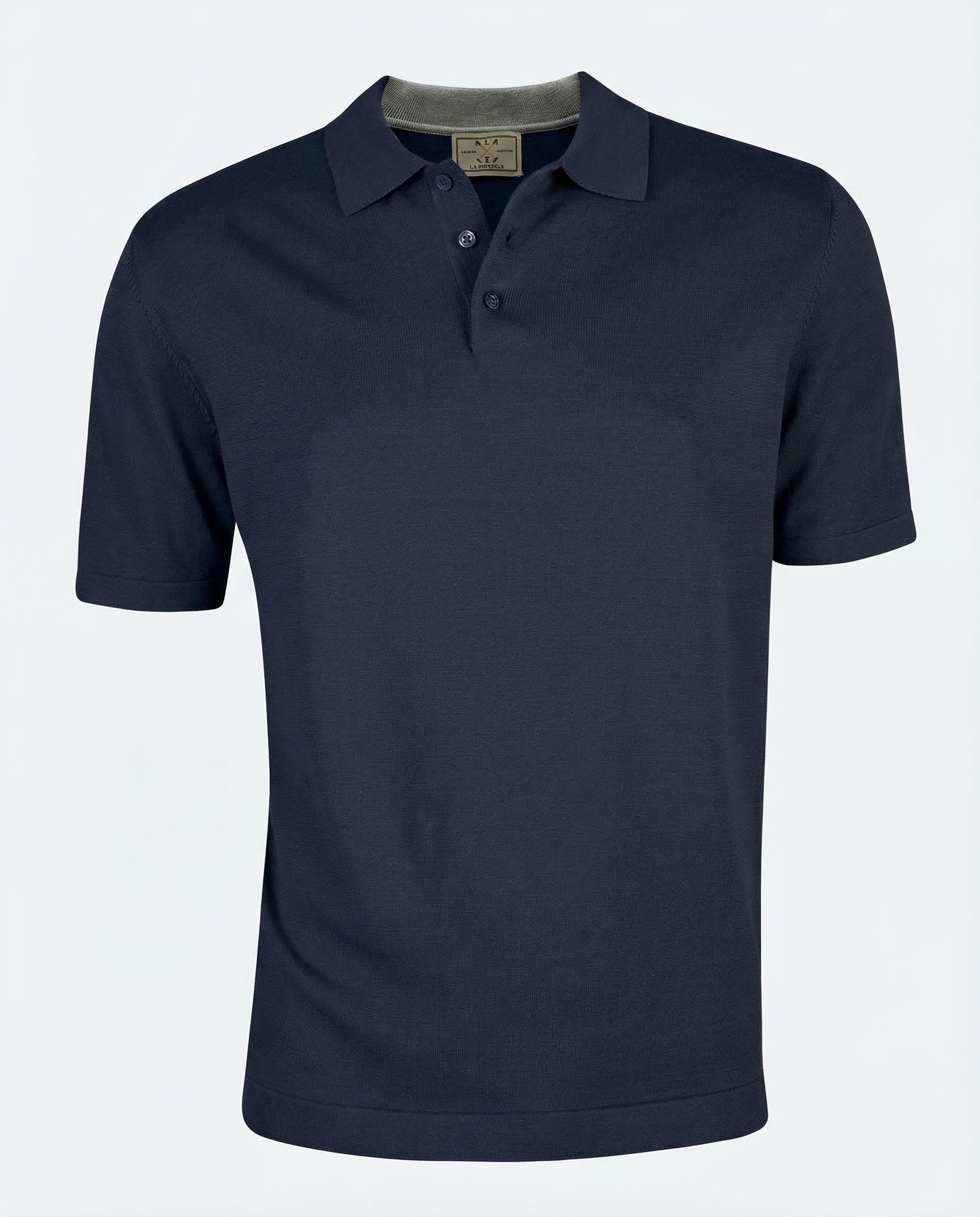 import-58959-94557f77a2301e71ffe4d3d33338265e