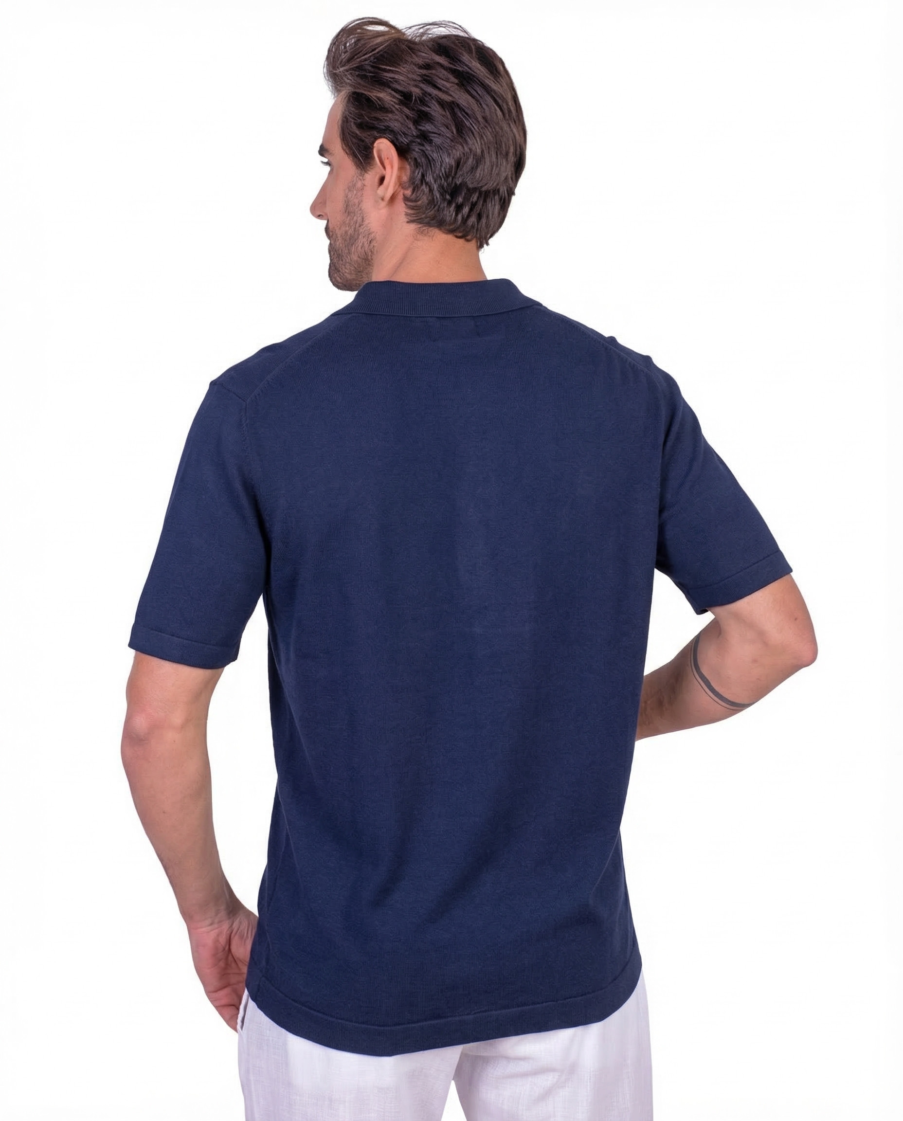 import-58959-a47d954481e3d745e172e0a13bb19fa3