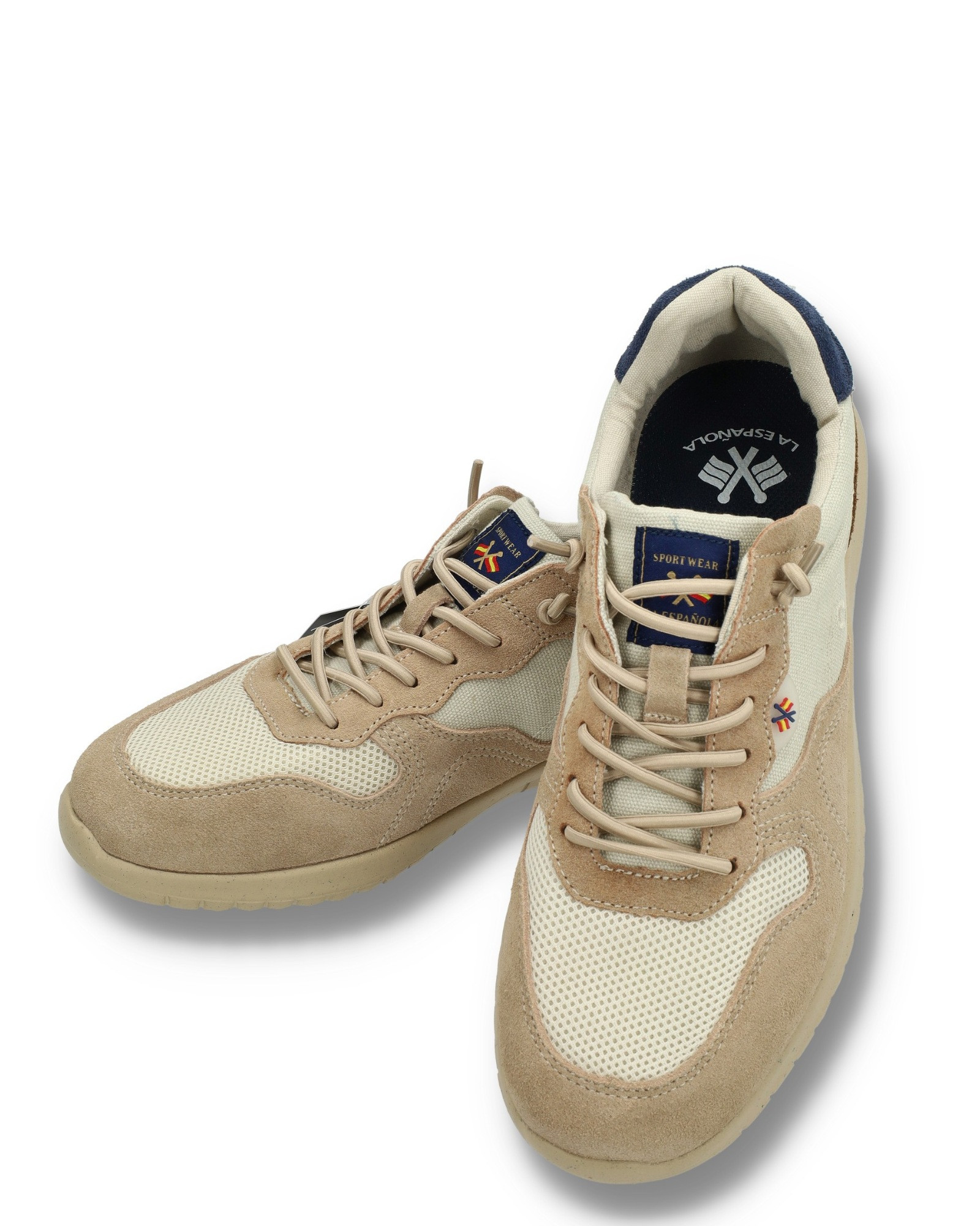 import-58972-250edb9b00393ecc28835a5de2c49e92