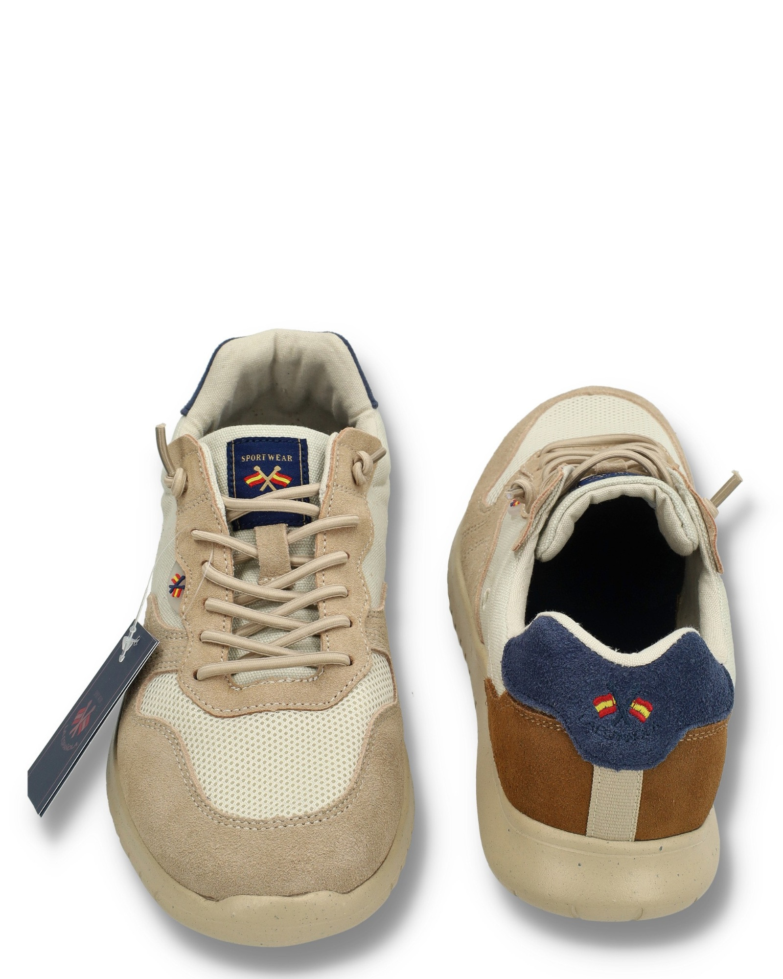 import-58972-db8a10b305cb9587bef8cfb0a43302ba