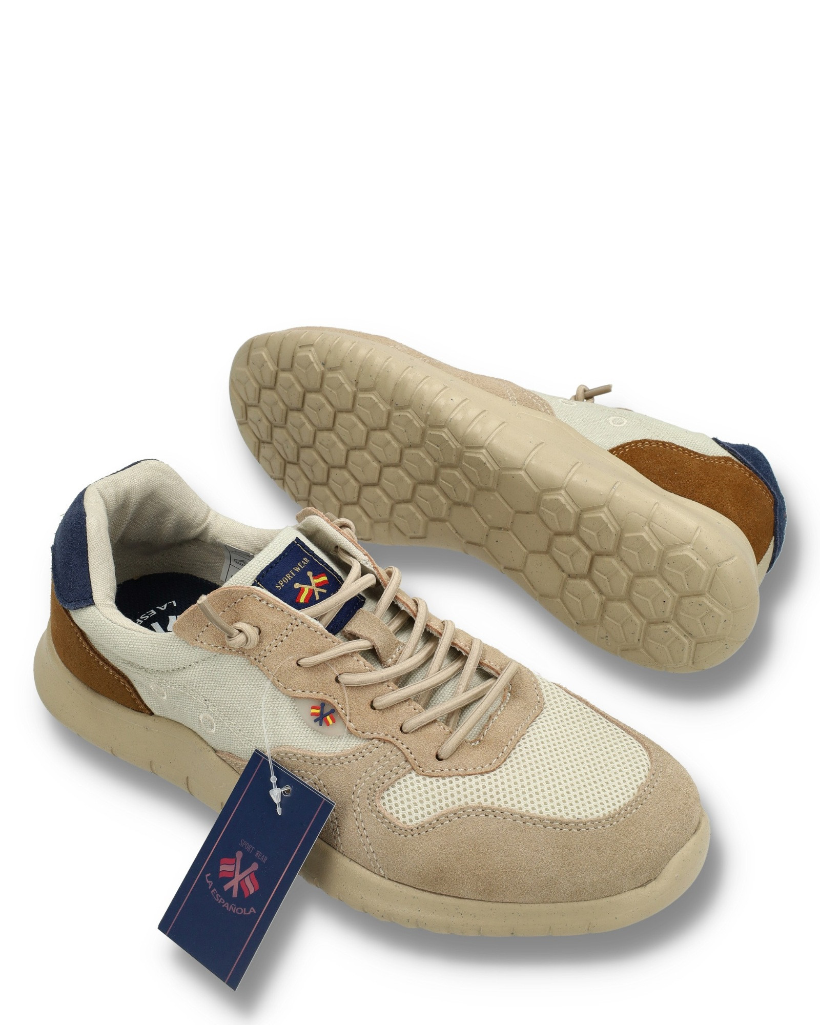 import-58972-fffa38e6d84b06165db1c039edf86aa6