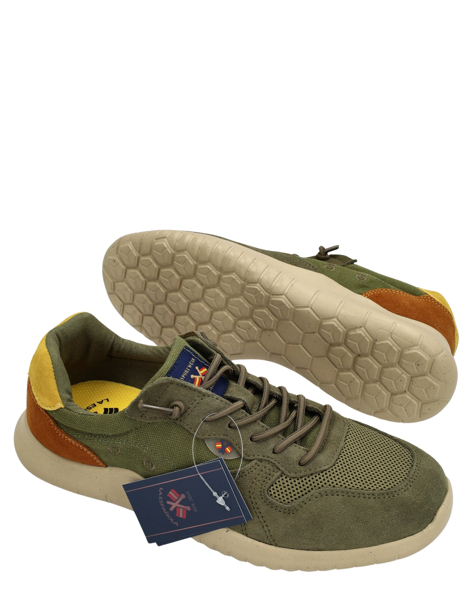 import-58987-43287c1b0c527b57e1955d1cb9e5b87f