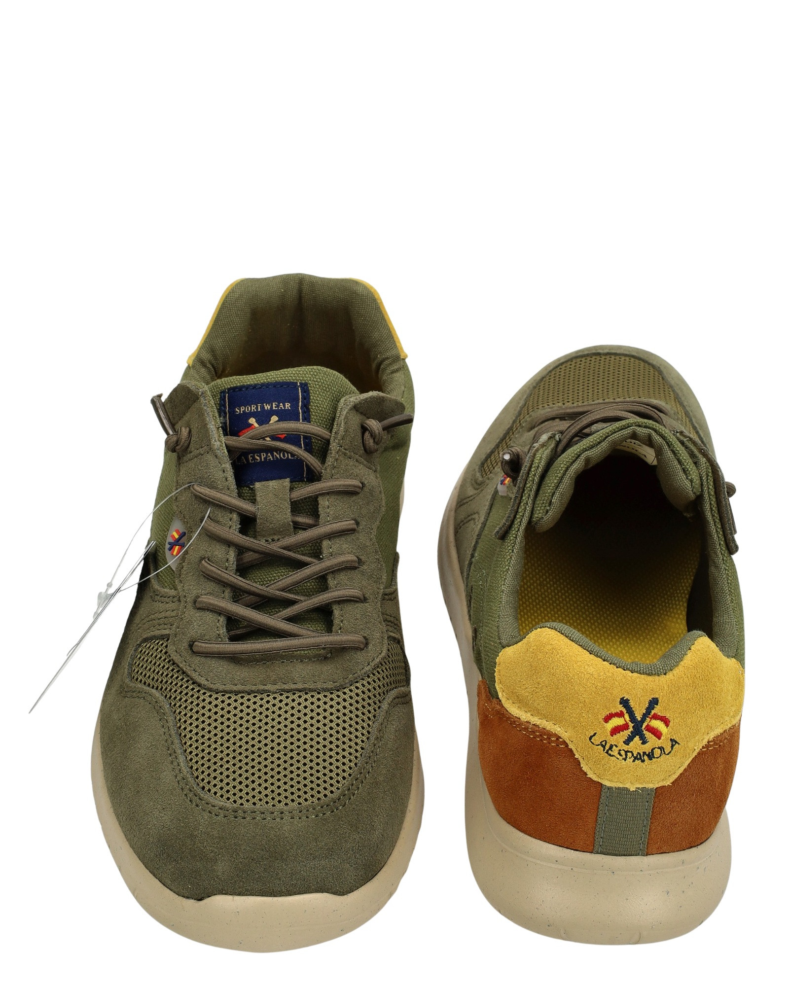 import-58987-8e570581b0ea59d1509e55f8fc20bec9