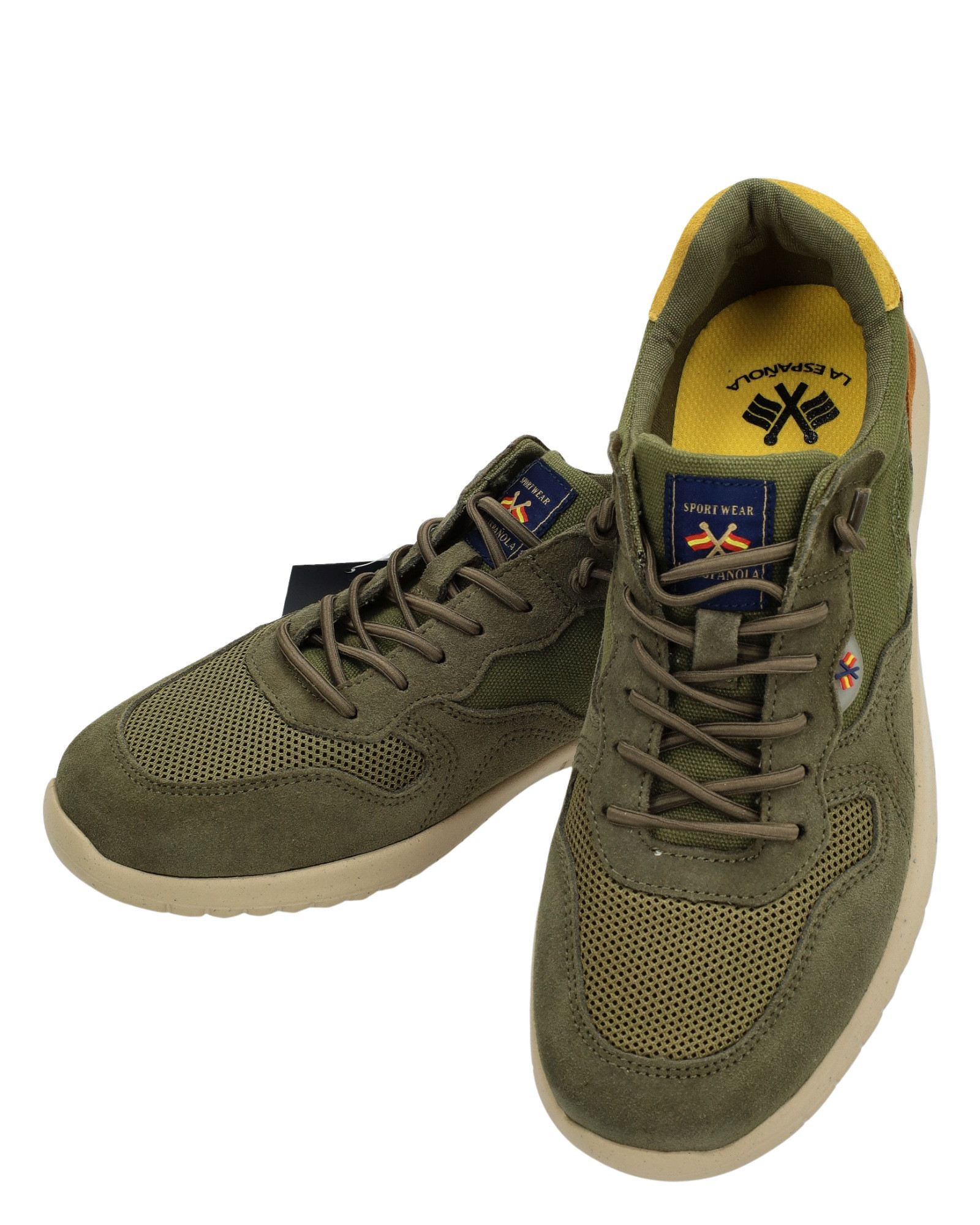 import-58987-f02e8a9a42ee38f36432d601ebe13777