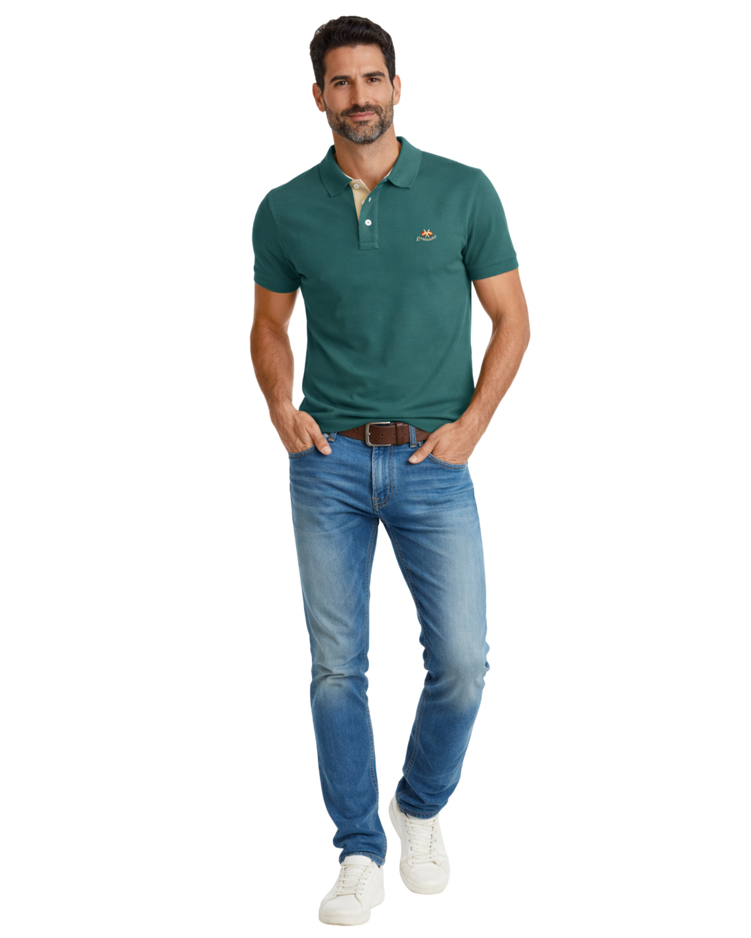 import-60052-9d694228573e5346228cff34b5bbfb15