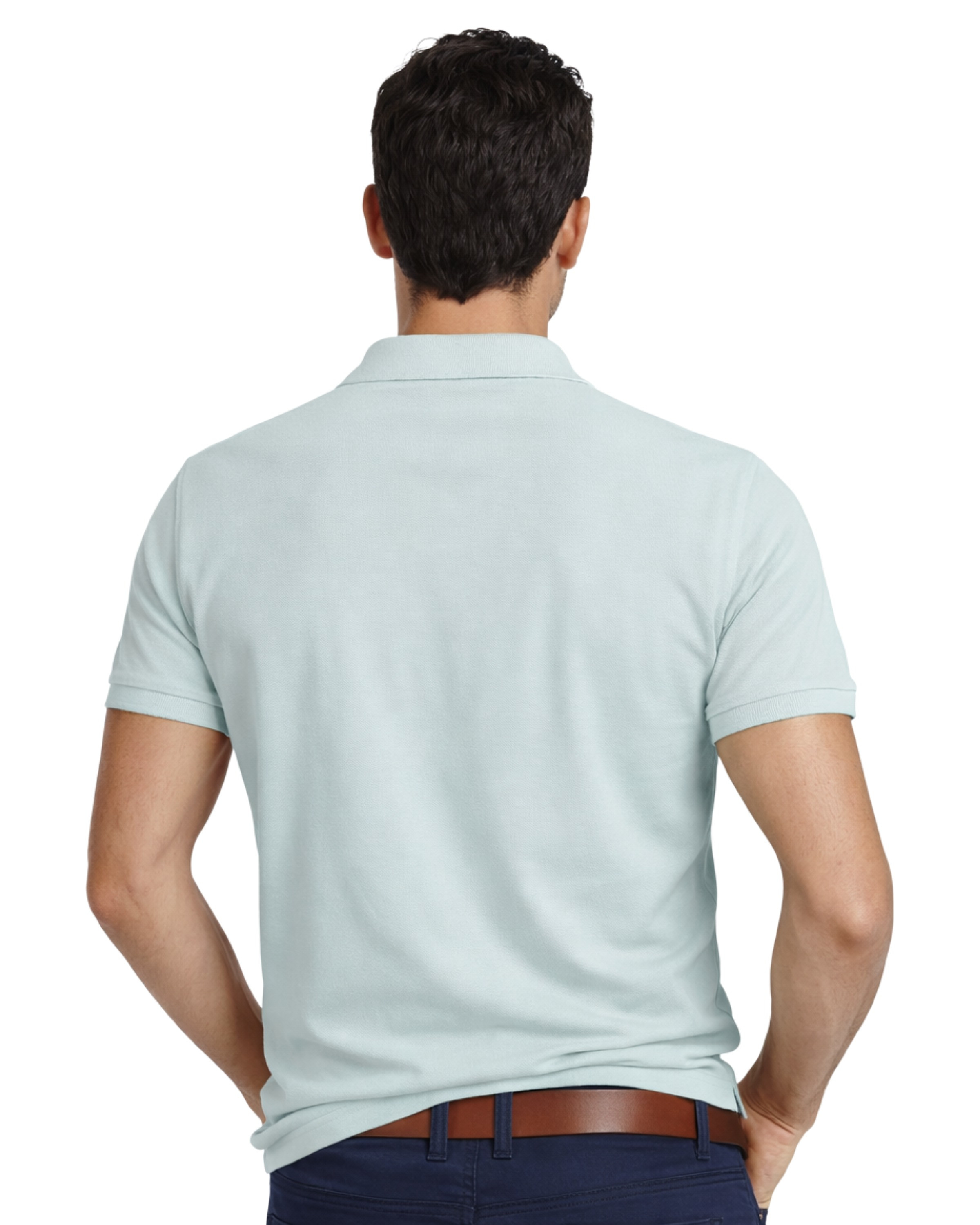 import-60076-37b07689d04e590041c63d40072d3a4a