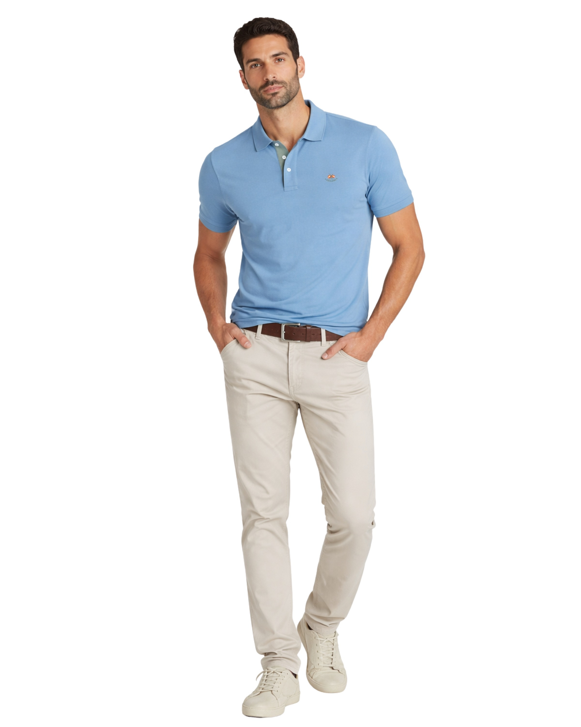 import-60099-c943f6b77d761989b0681c05252d123f