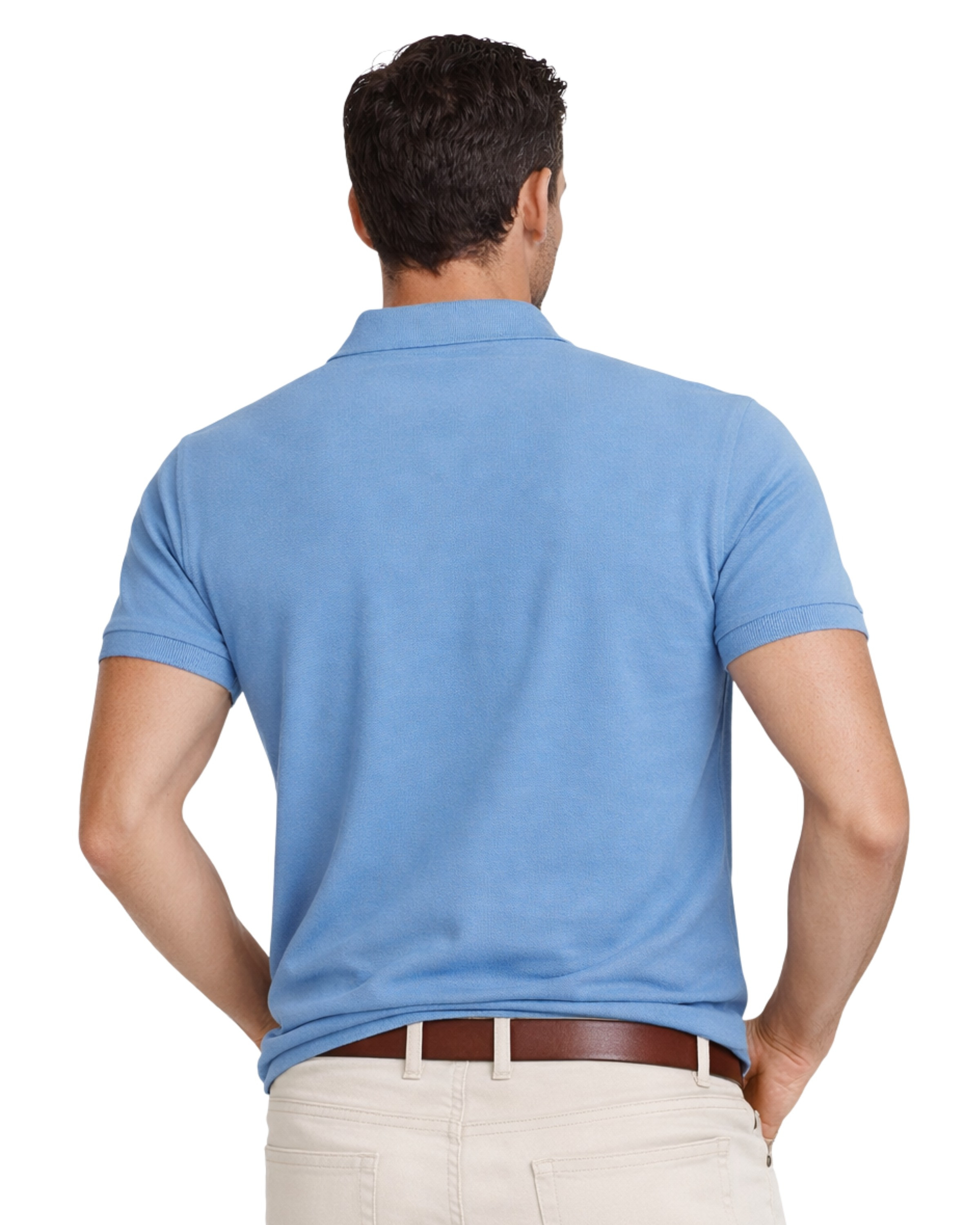 import-60099-eceb52cae42acdd3c91e90b02bd97ad1