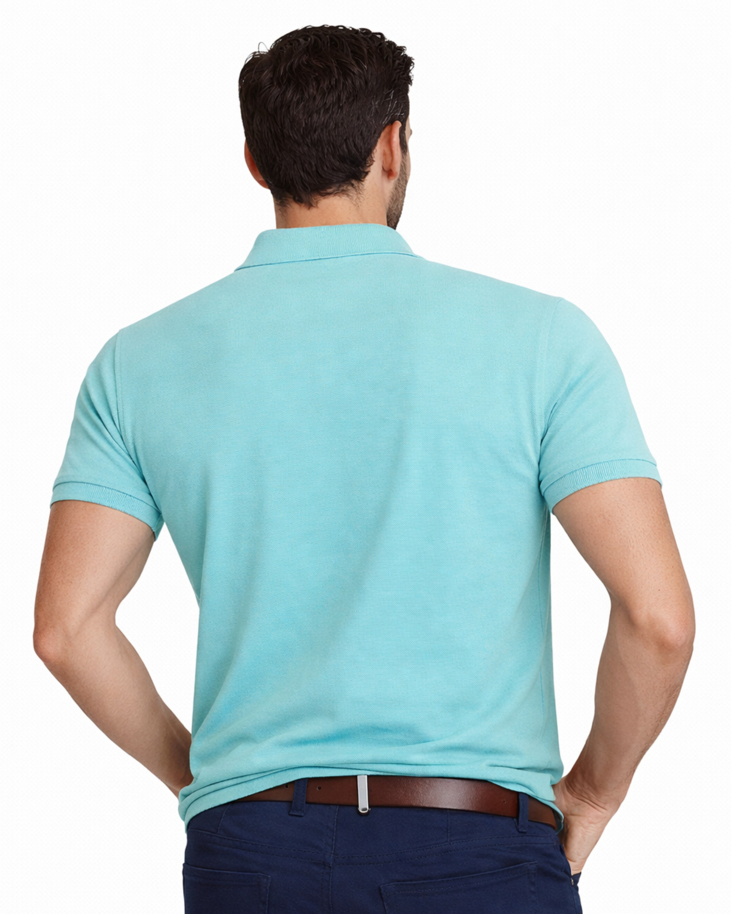 import-60111-28e30b7294340a1ca7ee7a641e886063