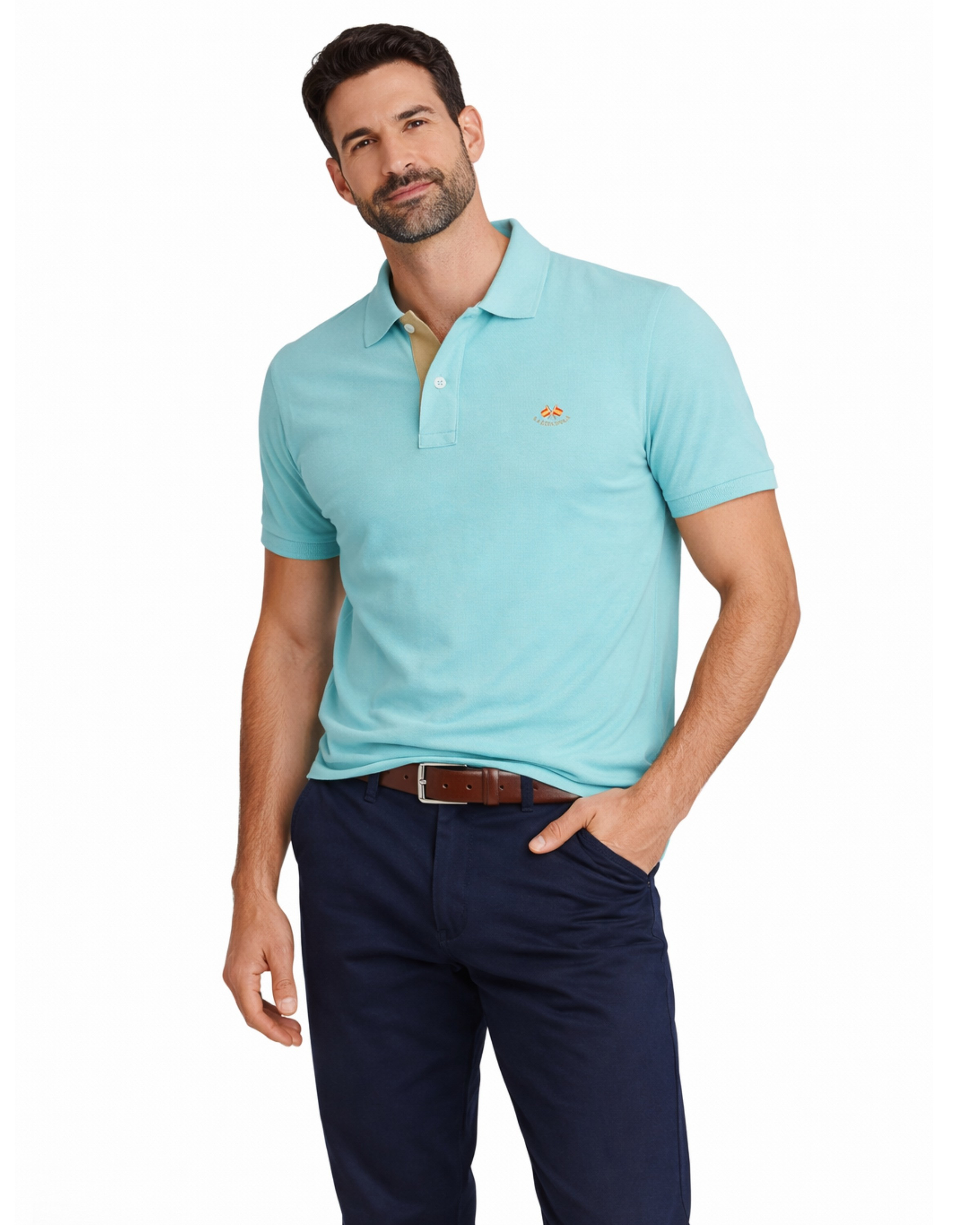 import-60111-57801eab8aac0bea450d845aa9046d27