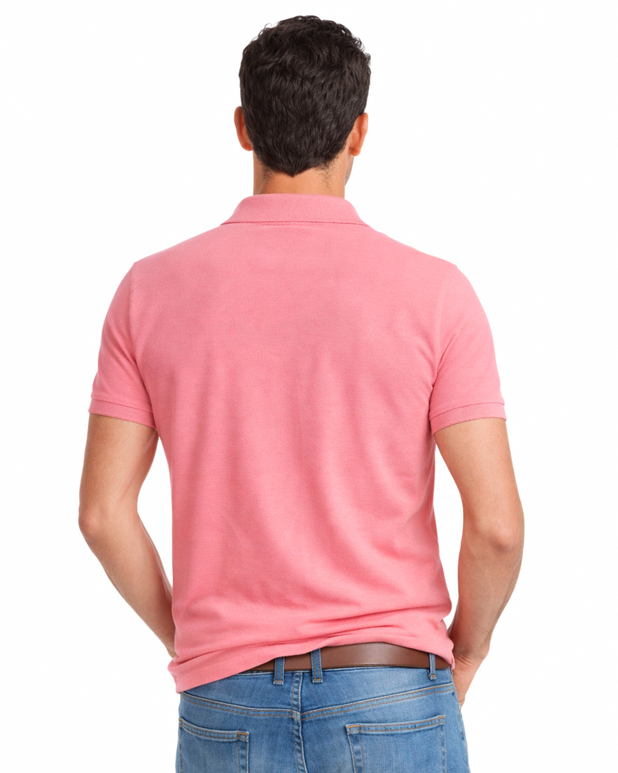 import-60123-70f7f2749fcbd29504ac3a0263ff5a28