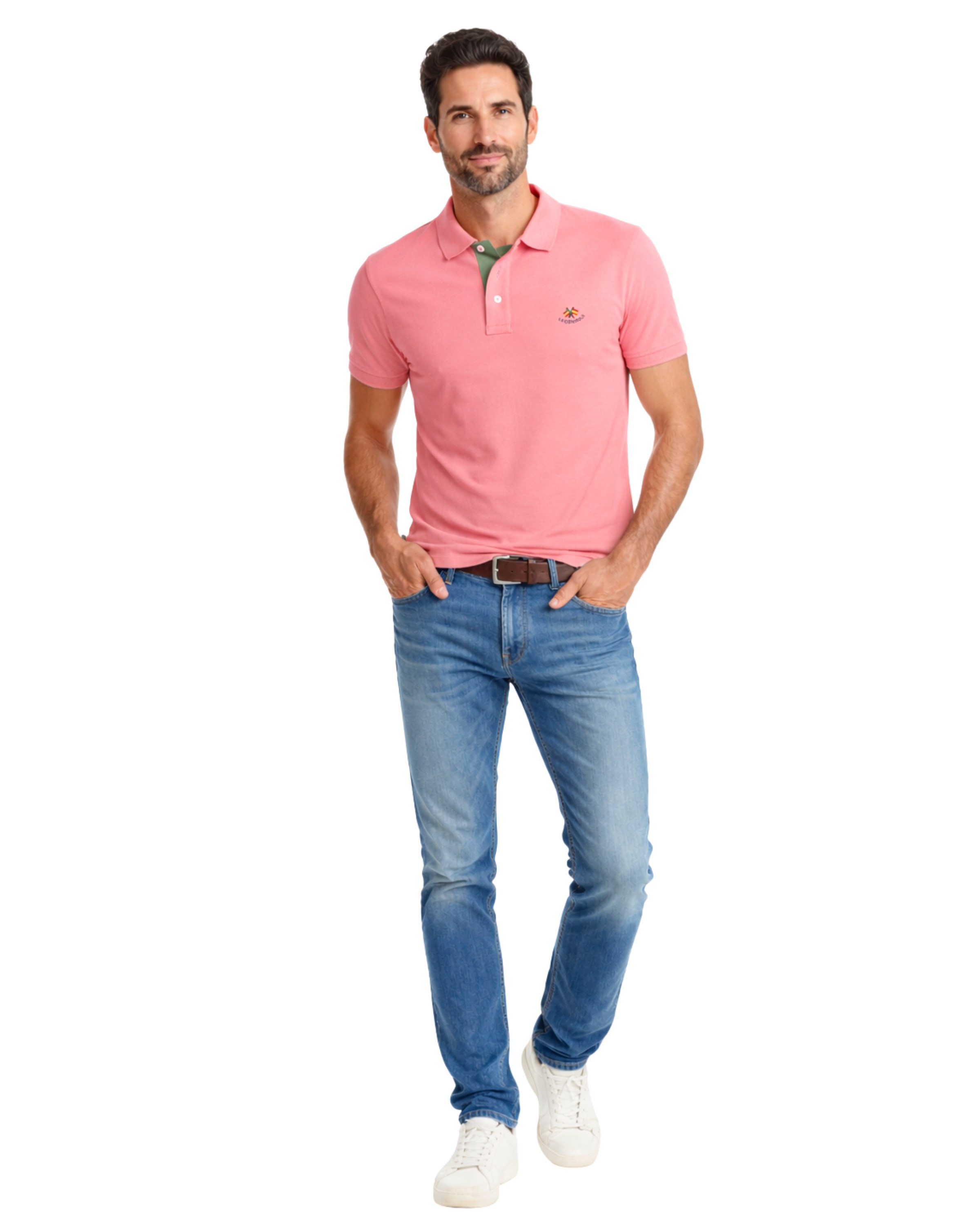 import-60123-b70f264057a652ce3a5023ad92a6940d