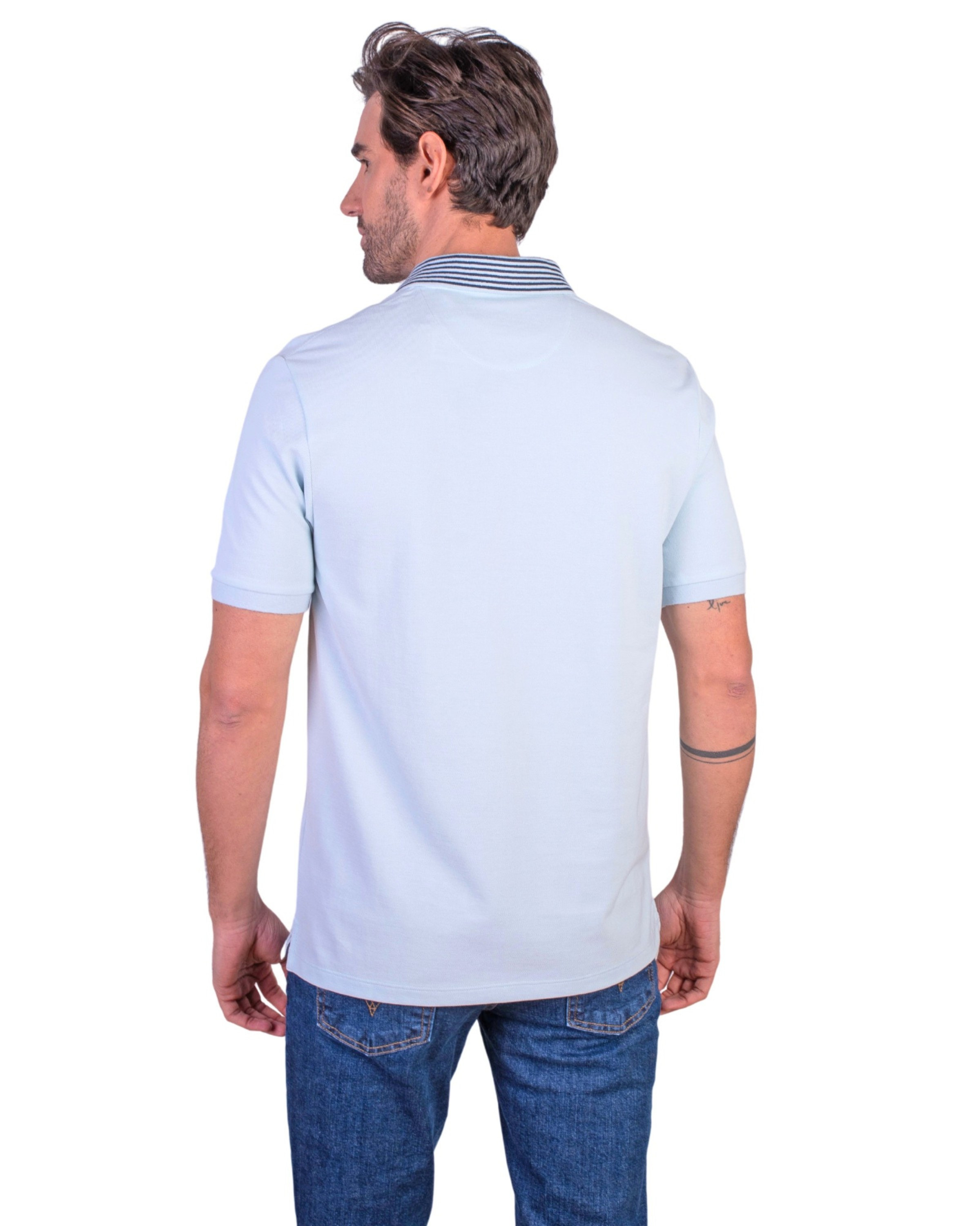 import-60147-099dc4d1c5d64ef547de82a7d6d7bdc4