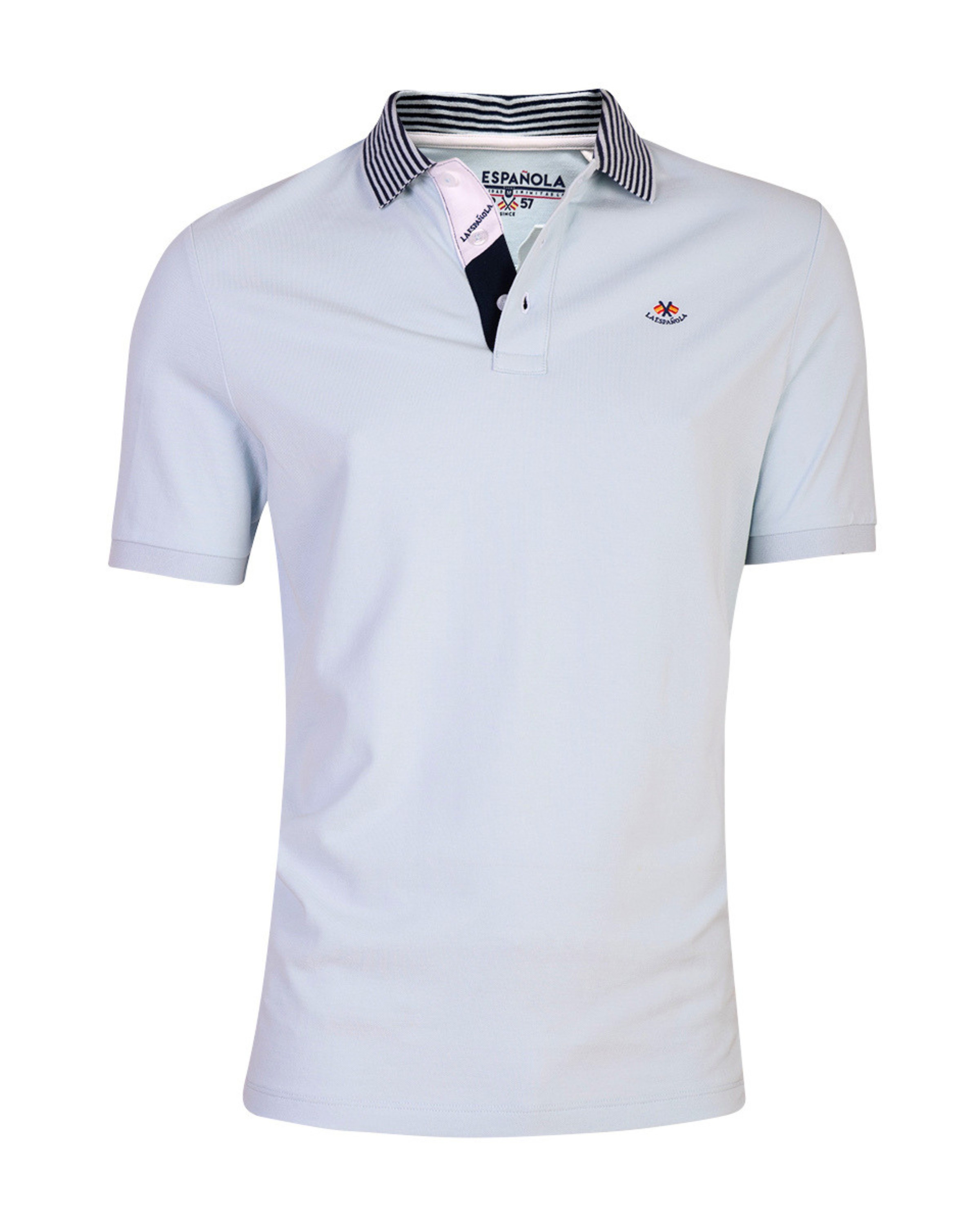 import-60147-2121791735e9bc852ce9dde2f5684043