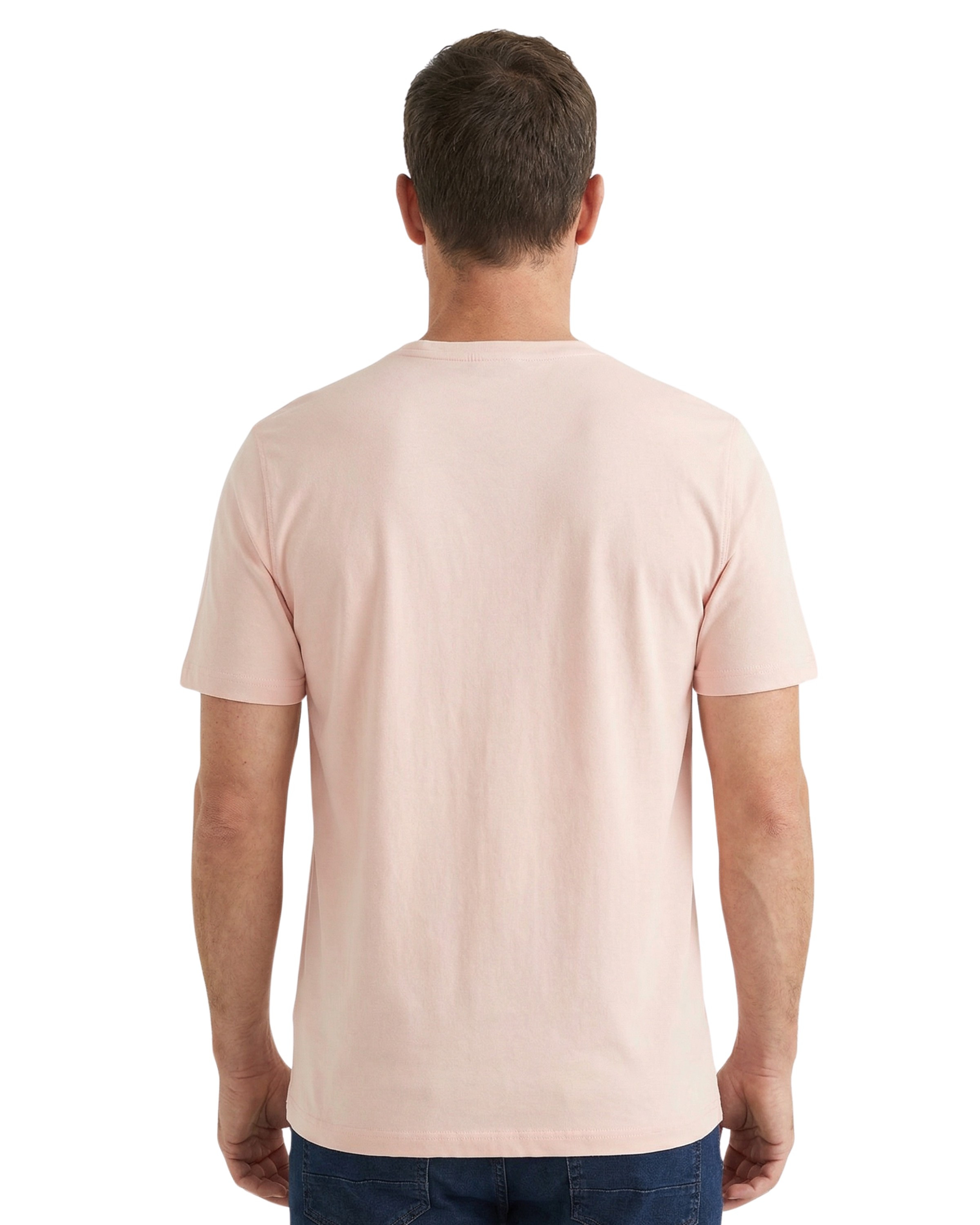 import-60170-e0a9d3b128e140372b4351820948380e