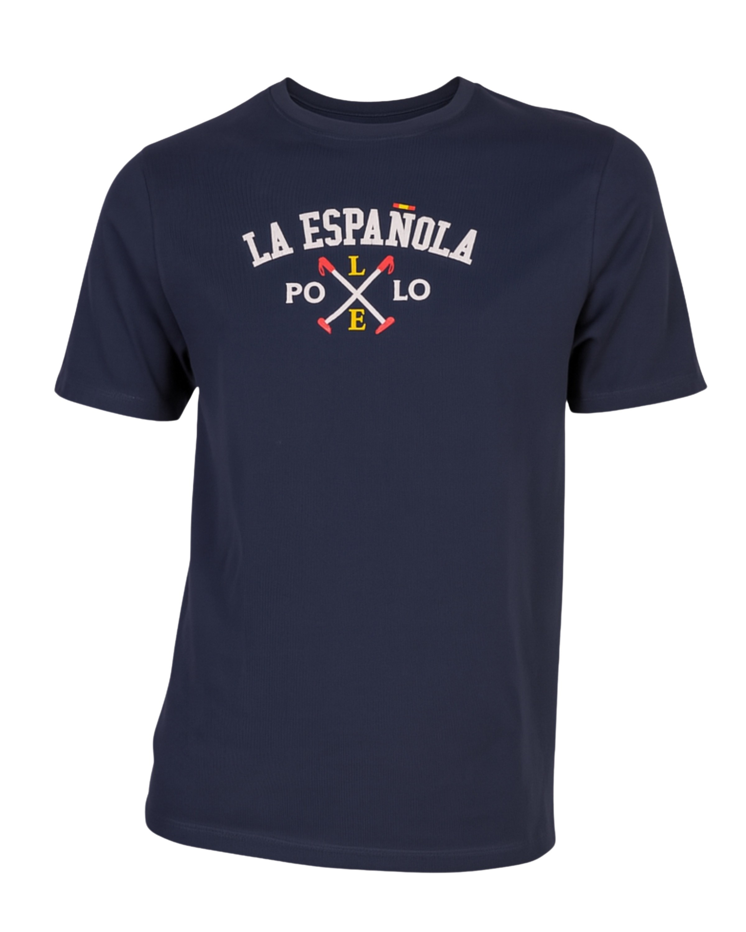 import-60180-875882cf6a72d900fd15f43ef1b3acee