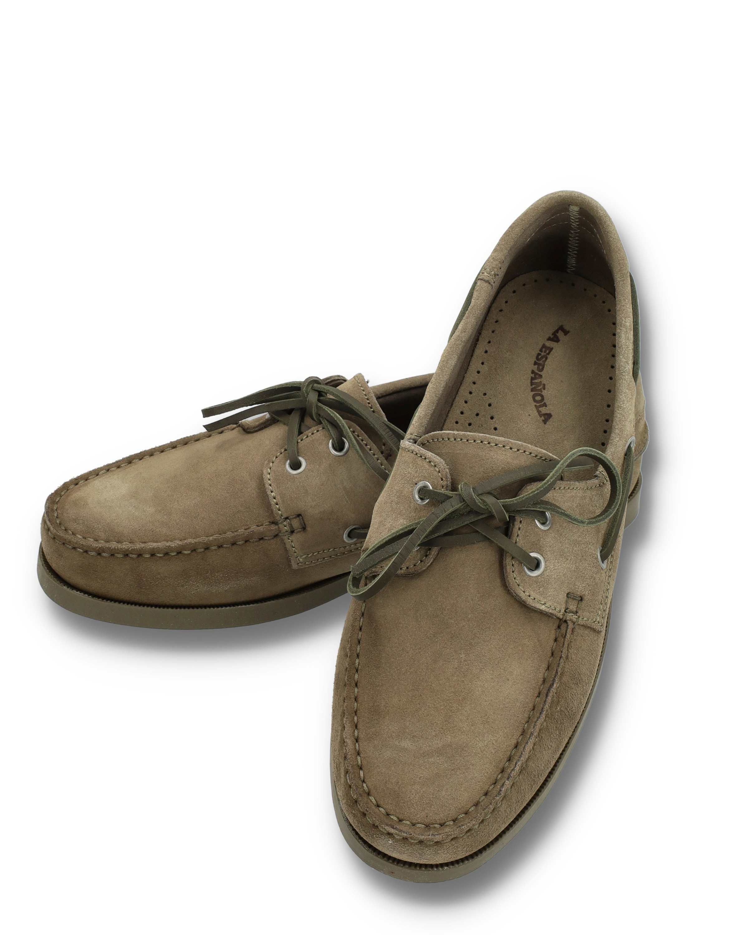 import-60200-13b789eadc70179661d9a6ca0333430c
