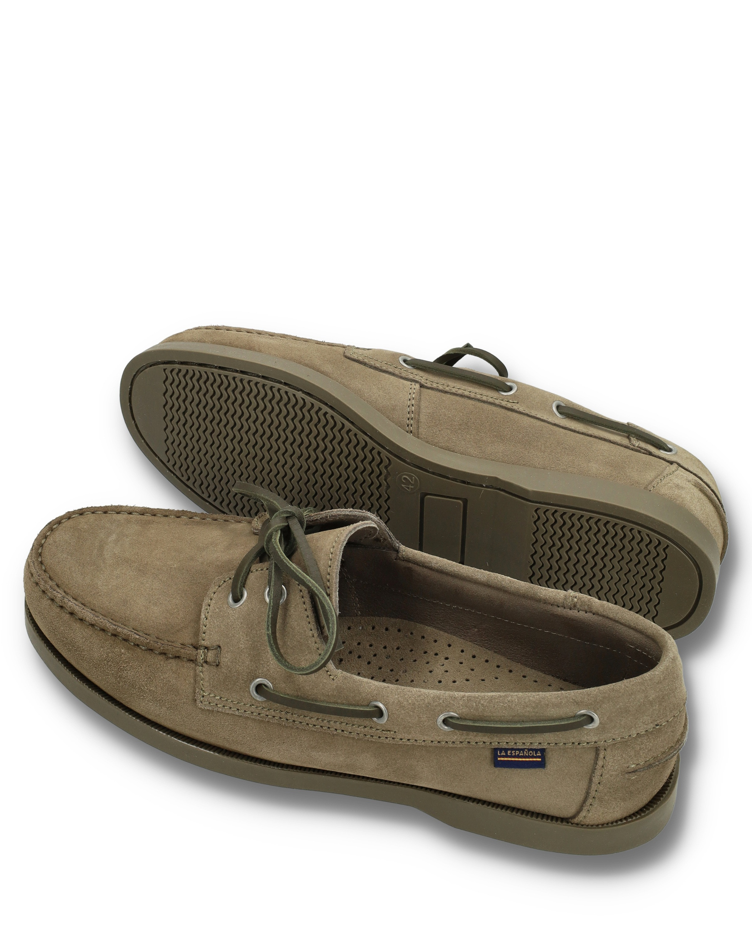 import-60200-6ba6627815122c486ed6df07e2defd6f