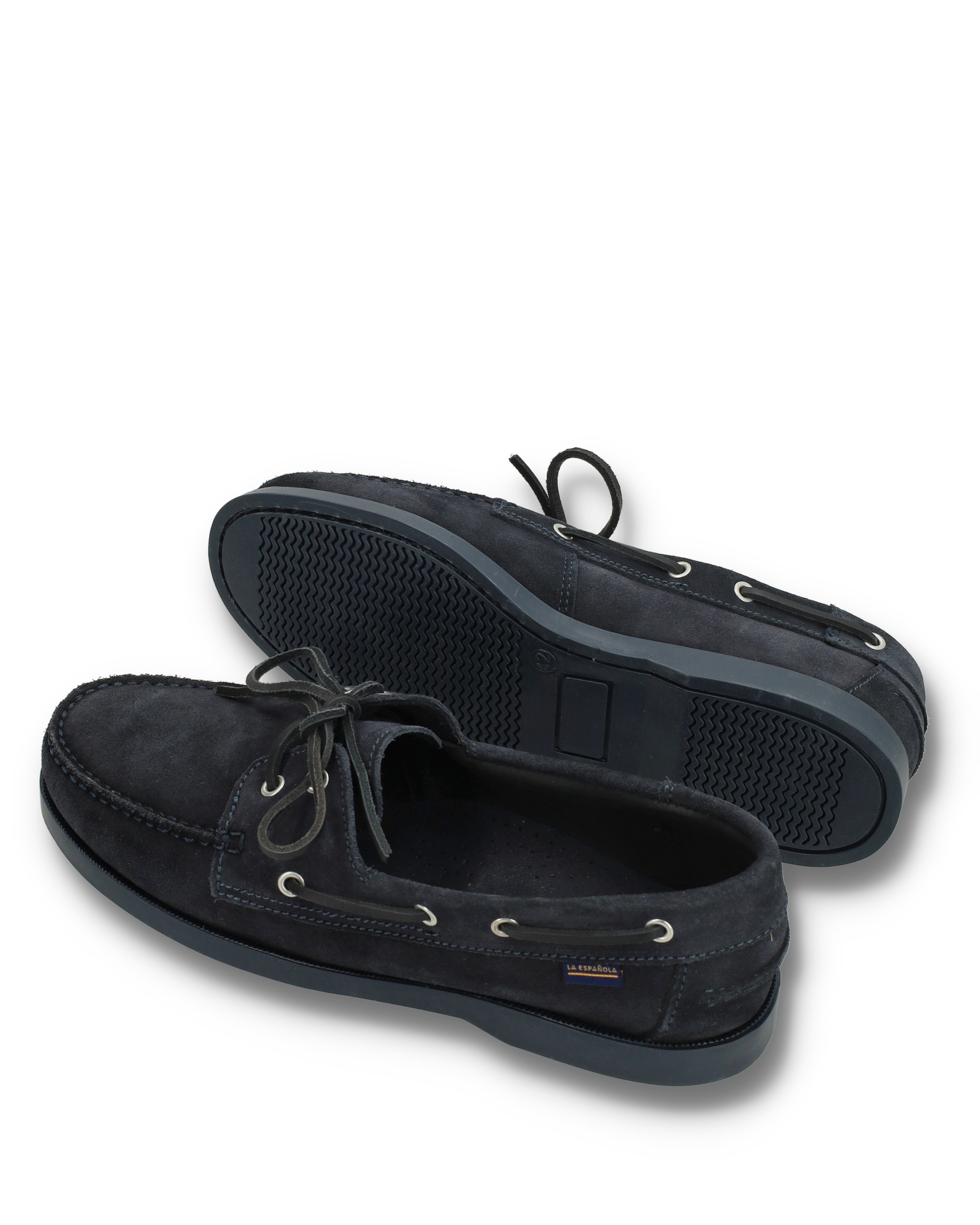 import-60215-0fbb4865cbe4c75df9181a11c4bf87ea