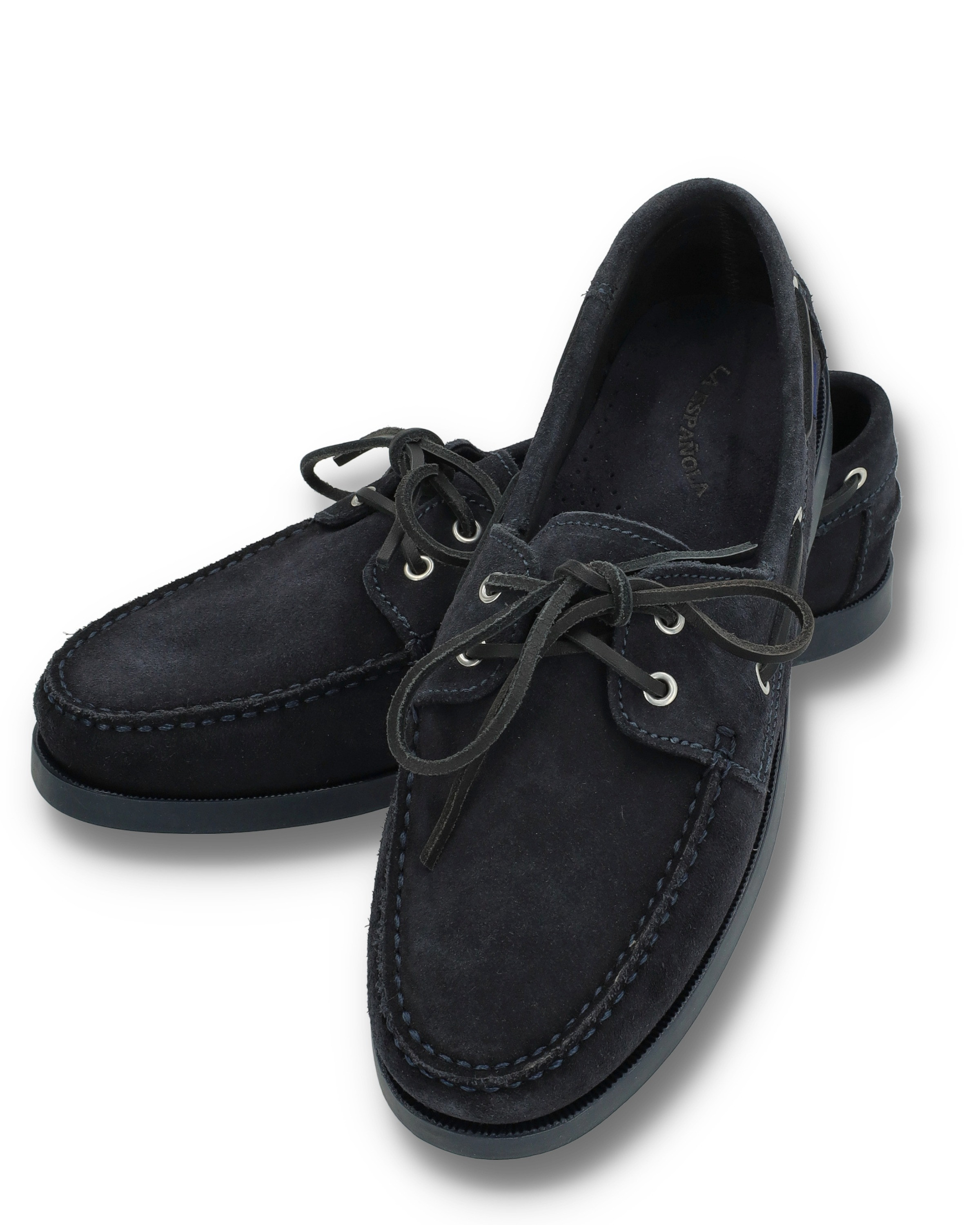import-60215-35494fc182b4e325d8a400b157d1eba9