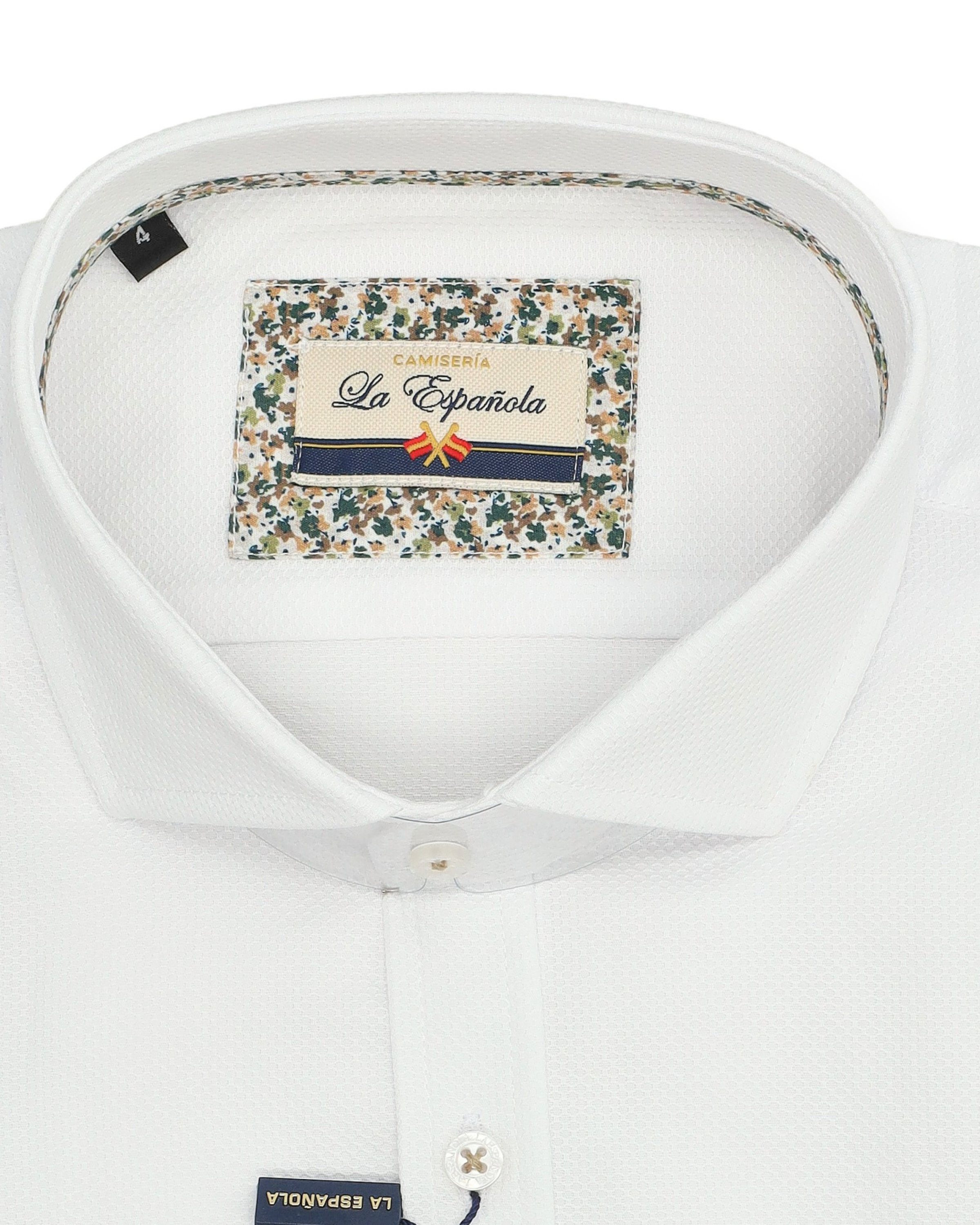 import-60486-92e46ba8426c64f70ca465f80d300cd8