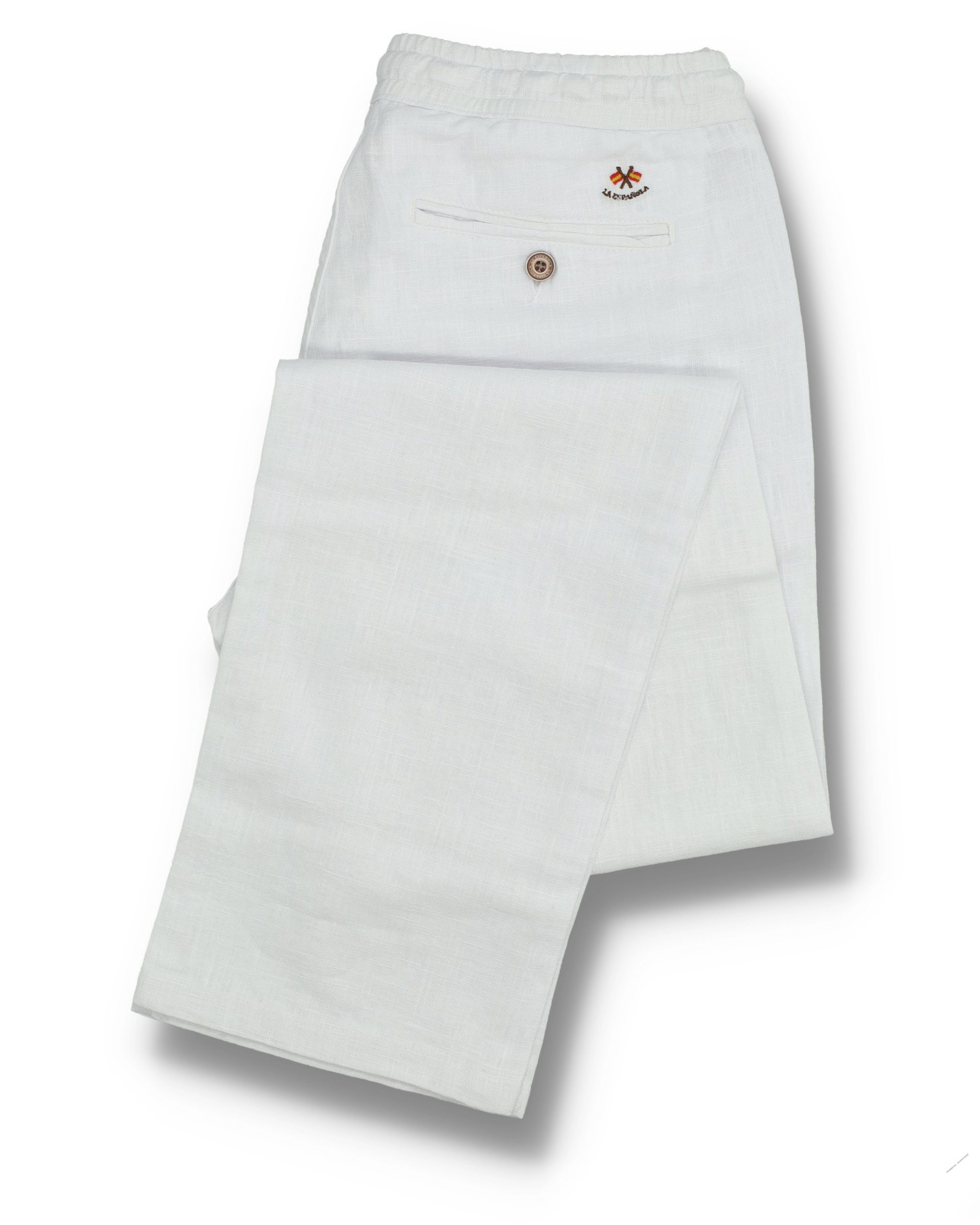 import-60509-822e2fd9b991b9dc02bc55d001fc1adf