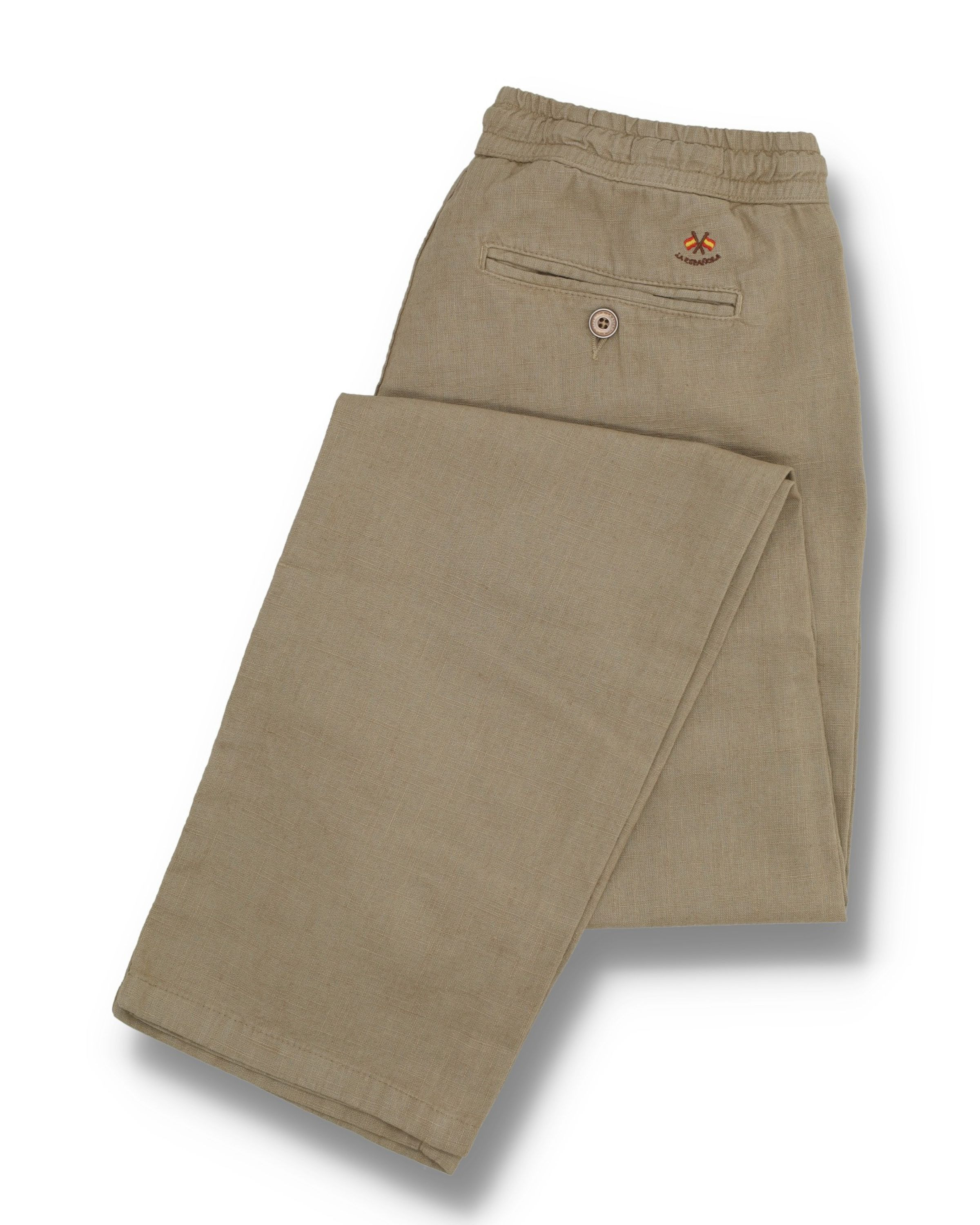 import-60524-479cf606370073722fe6f42bbd7412c1