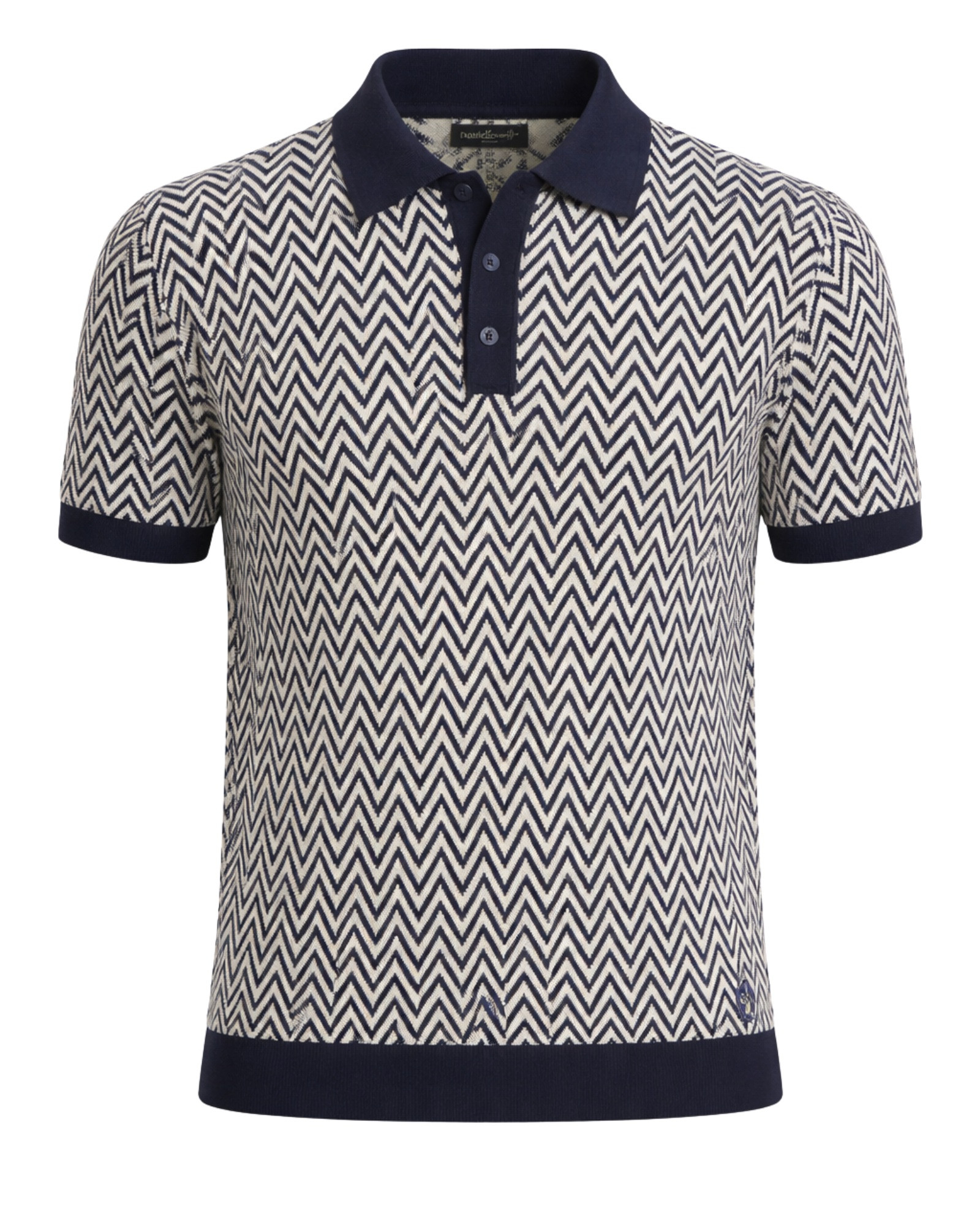 import-62188-5c76644e5d218111a618de9840c8386a