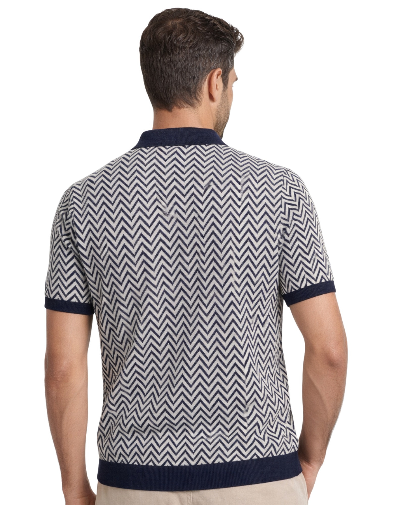 import-62188-8f15d255684b9a6372beb37c78ac6069