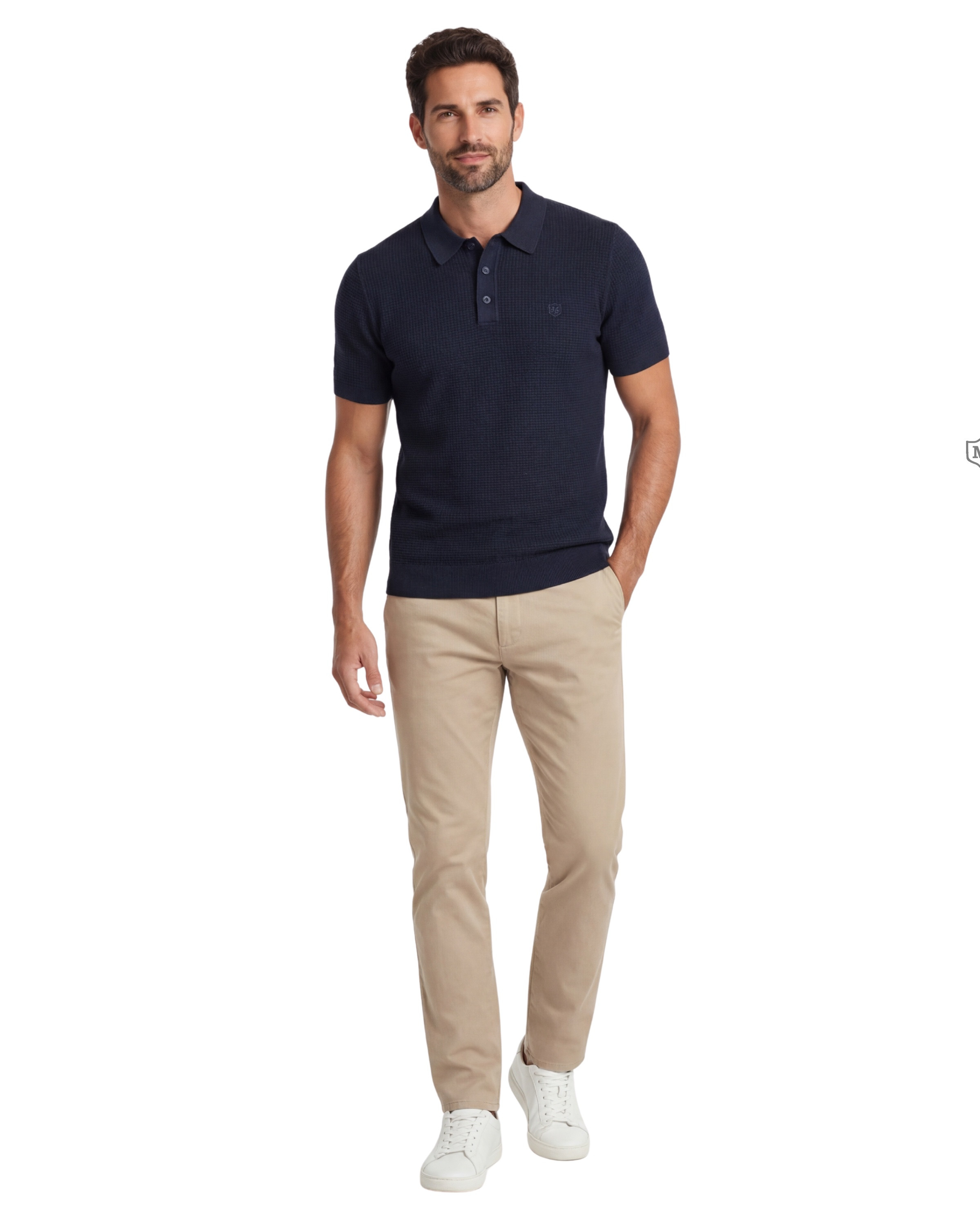 import-62200-b63e45517b27893ccc488d7a292c8200