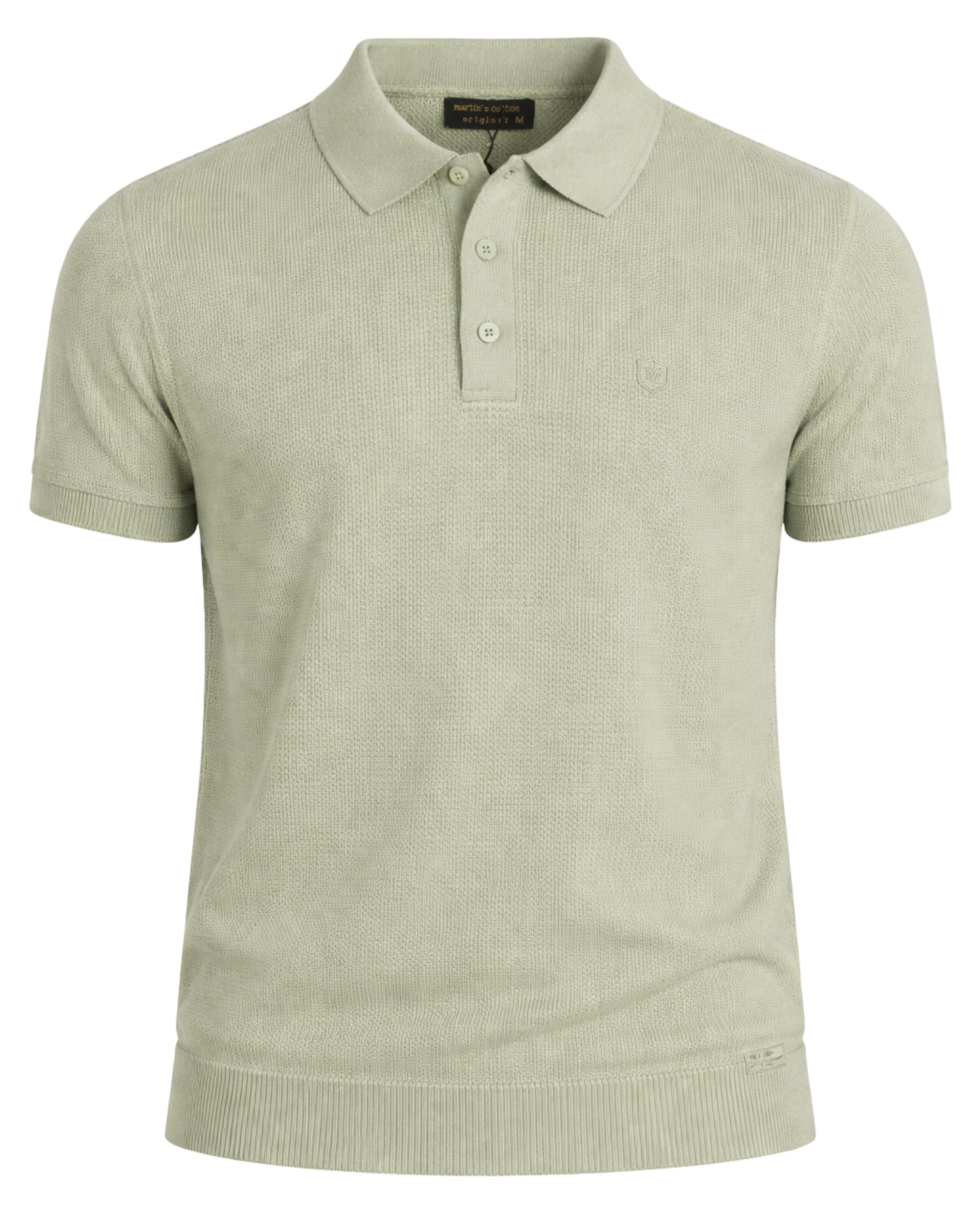 import-62213-8286b9d6a197c7b9799140736cad3a29
